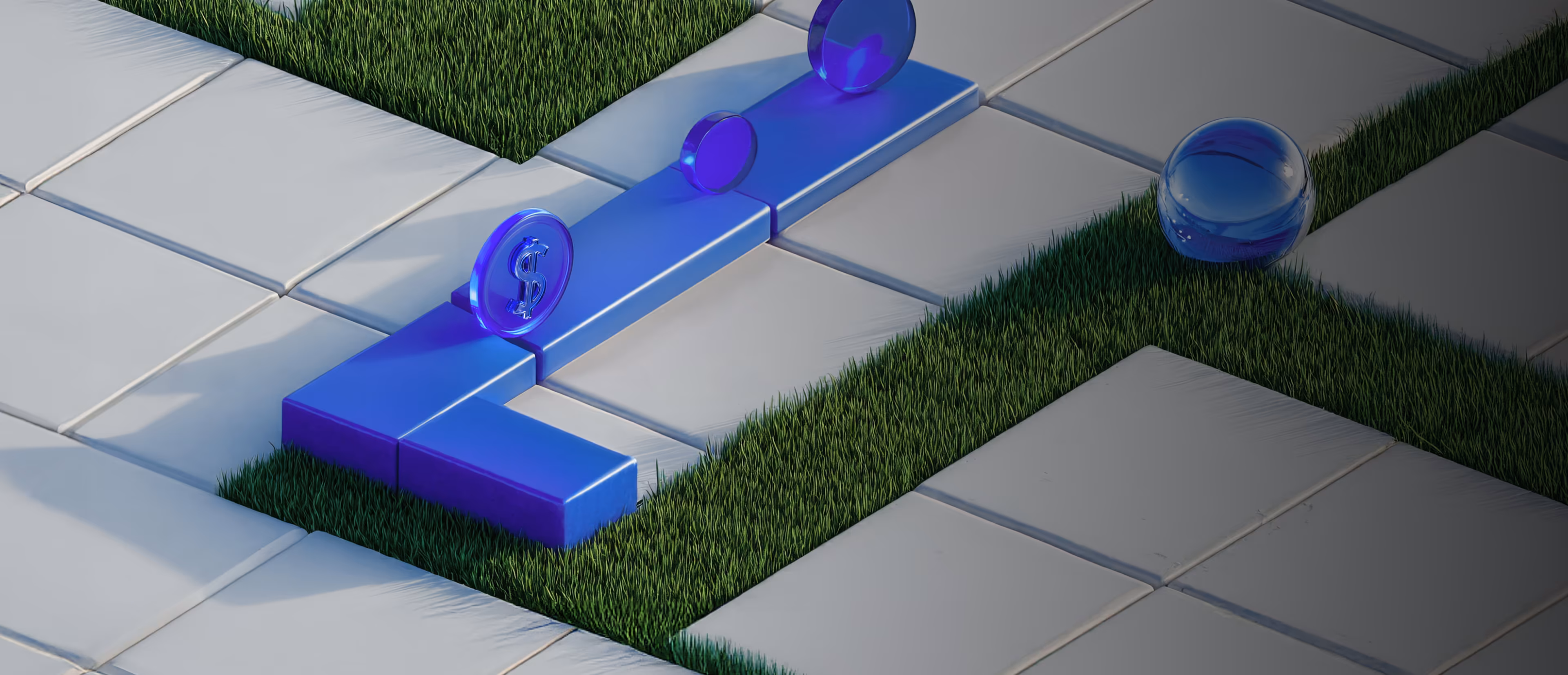 ai-solutions-for-banking_02_cta with blur