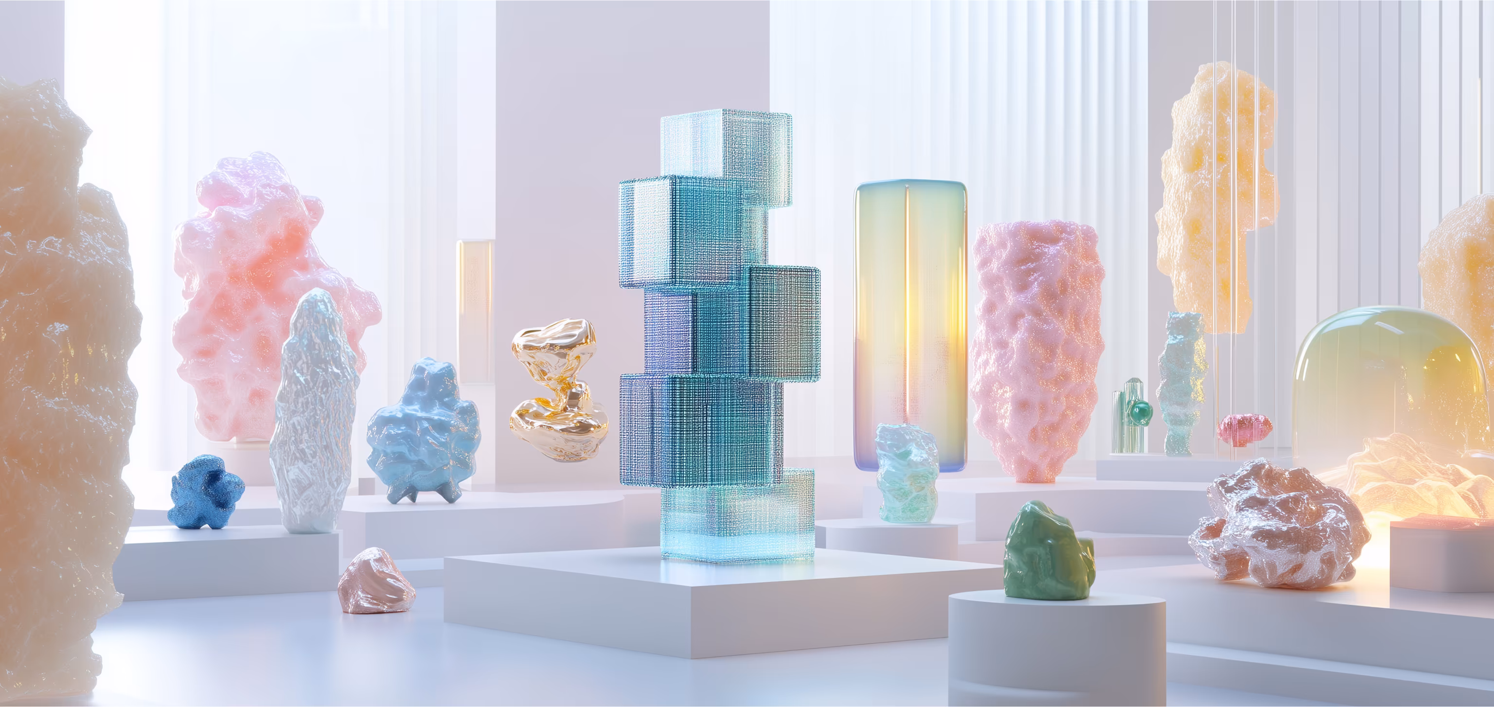 ai-workshops_00_hero-2