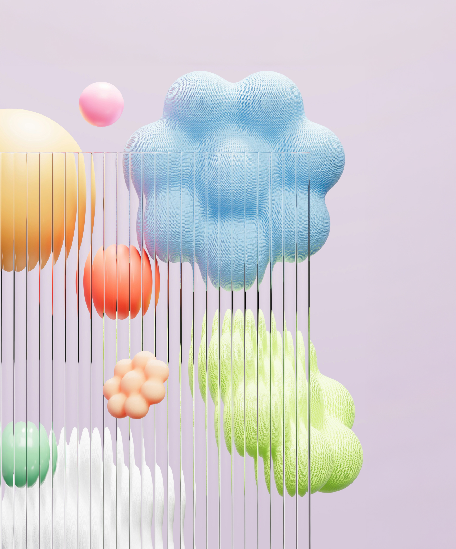 ai-workshops_04_success-stories_1-4