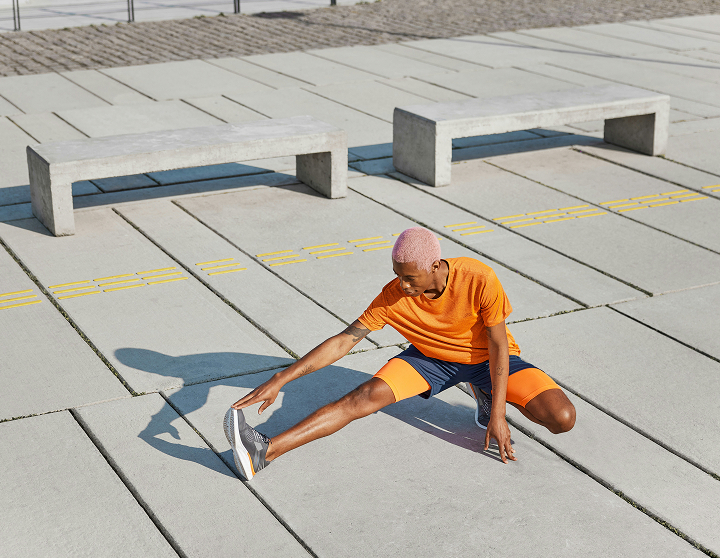 ai-workshops_04_success-stories_3