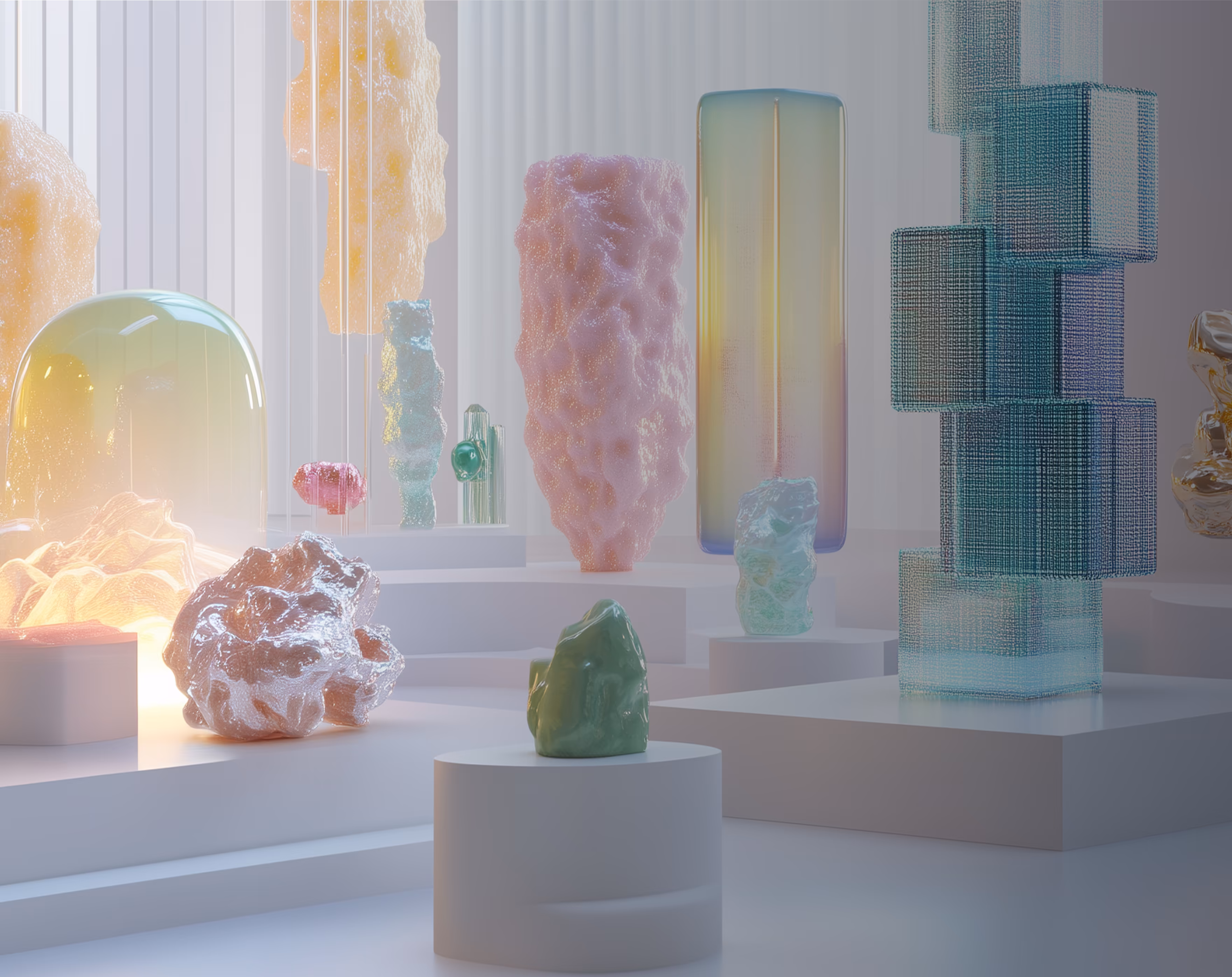 ai-workshops_05_cta-2