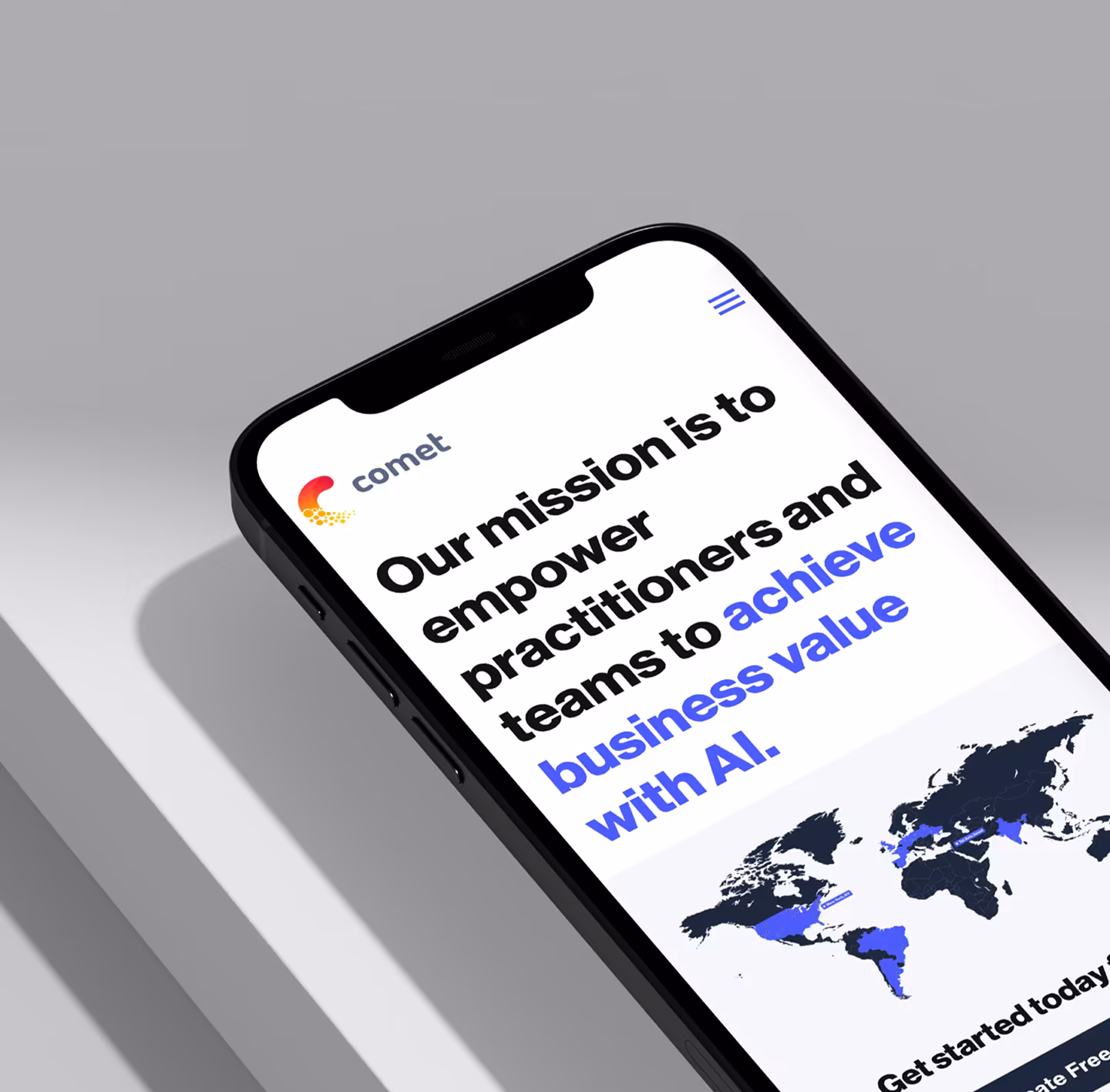 ai_ai-enabled-development-teams_04_case