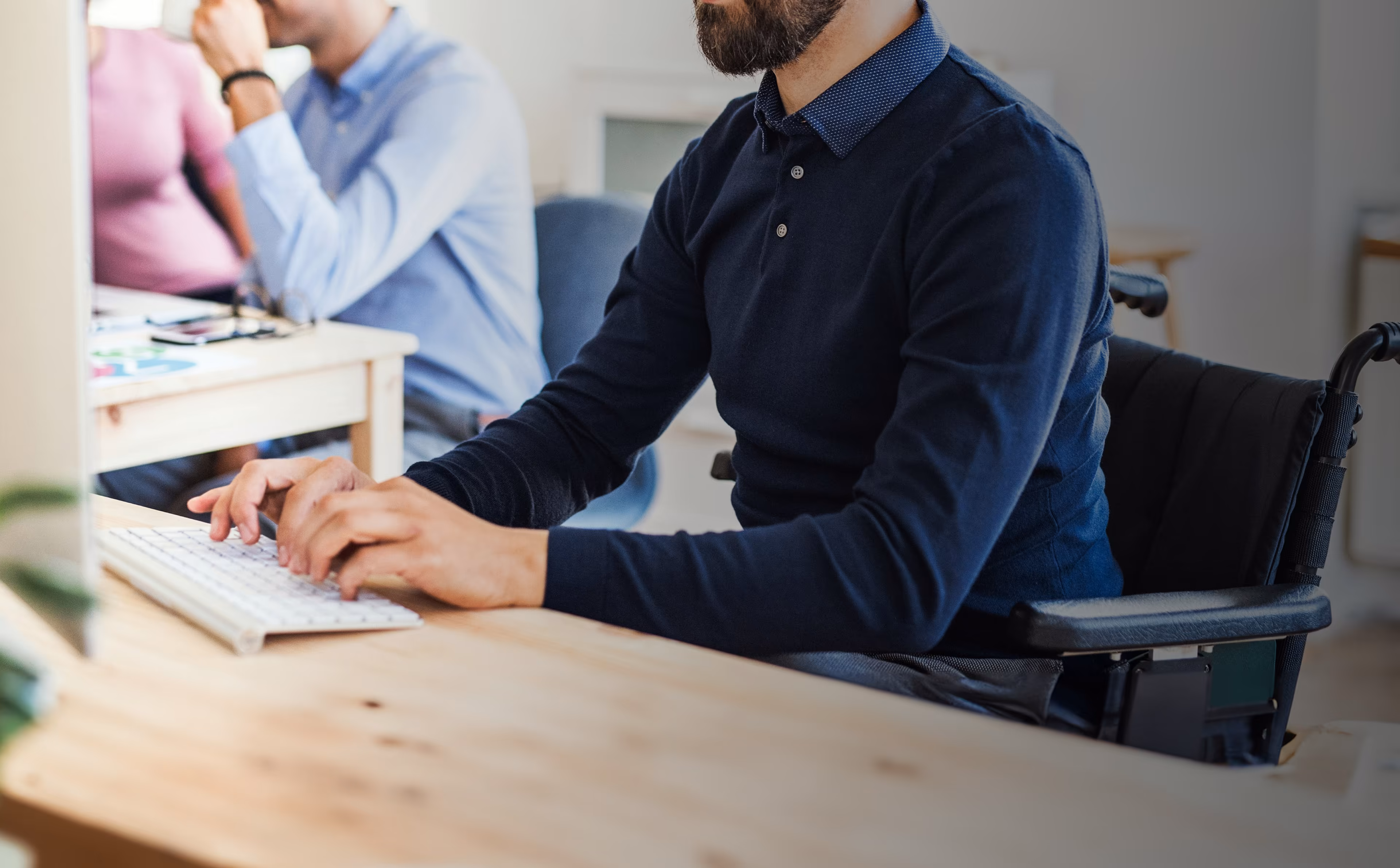 ai_ai-enabled-development-teams_05_numbers