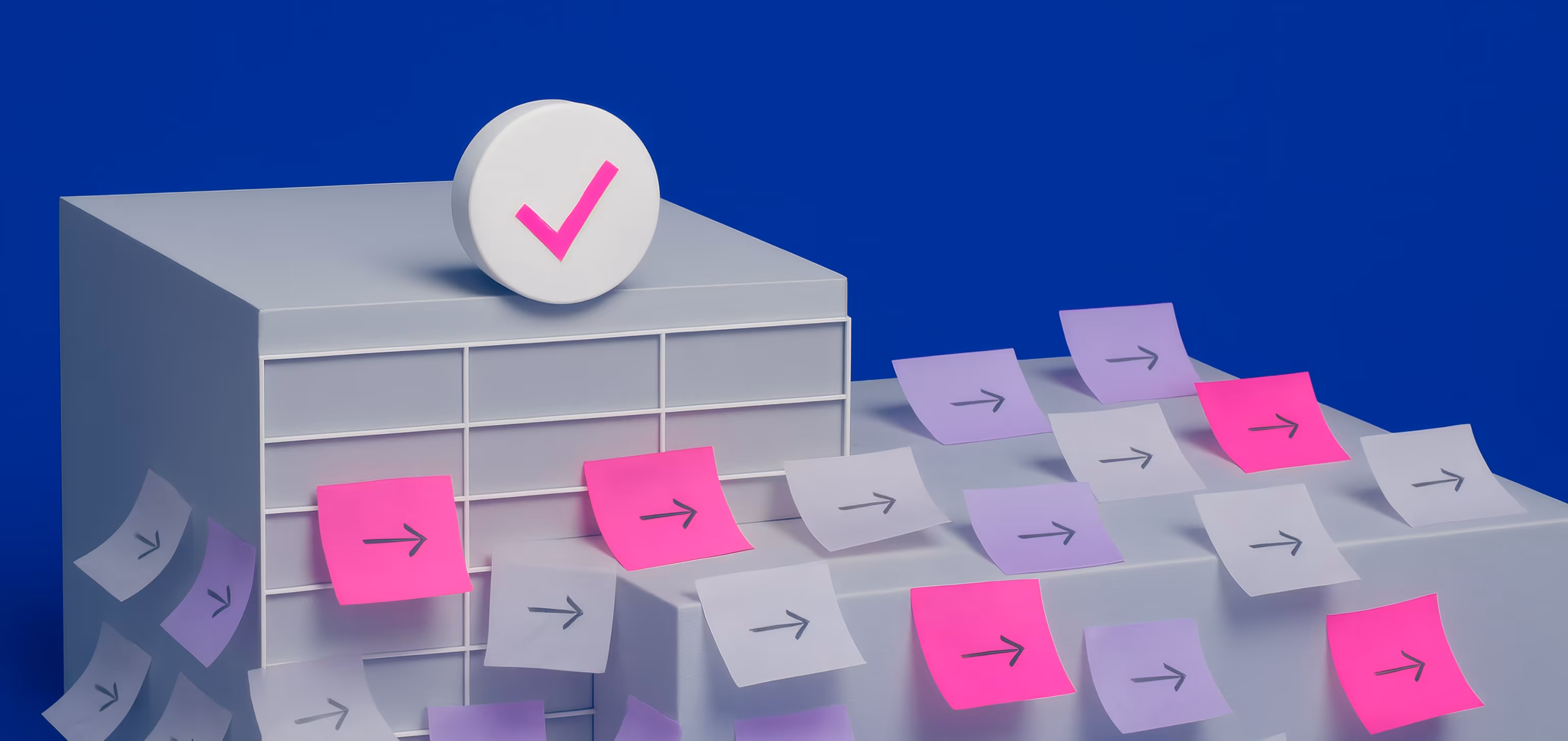 ai_ai-readiness-assessment_00_hero