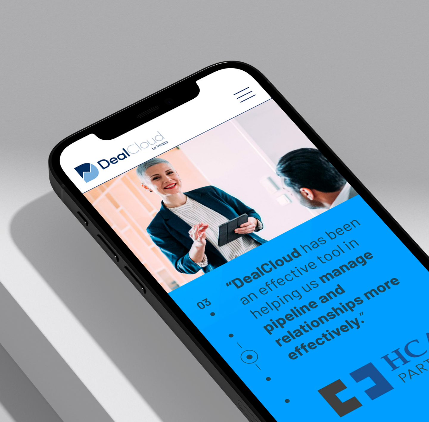 ai_ai-solutions-for-fintech_03_case