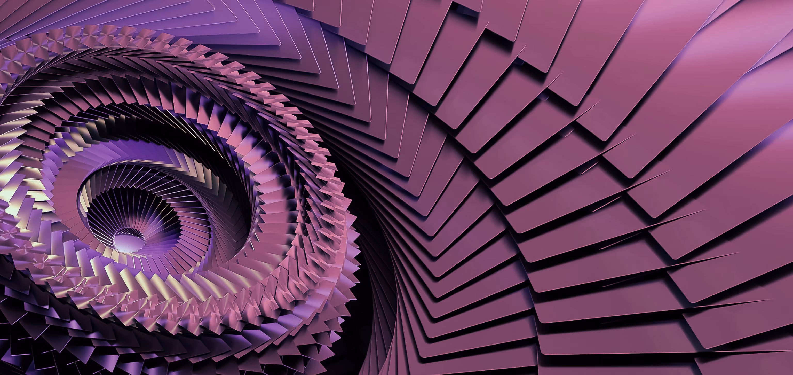 ai_automotive_00_hero