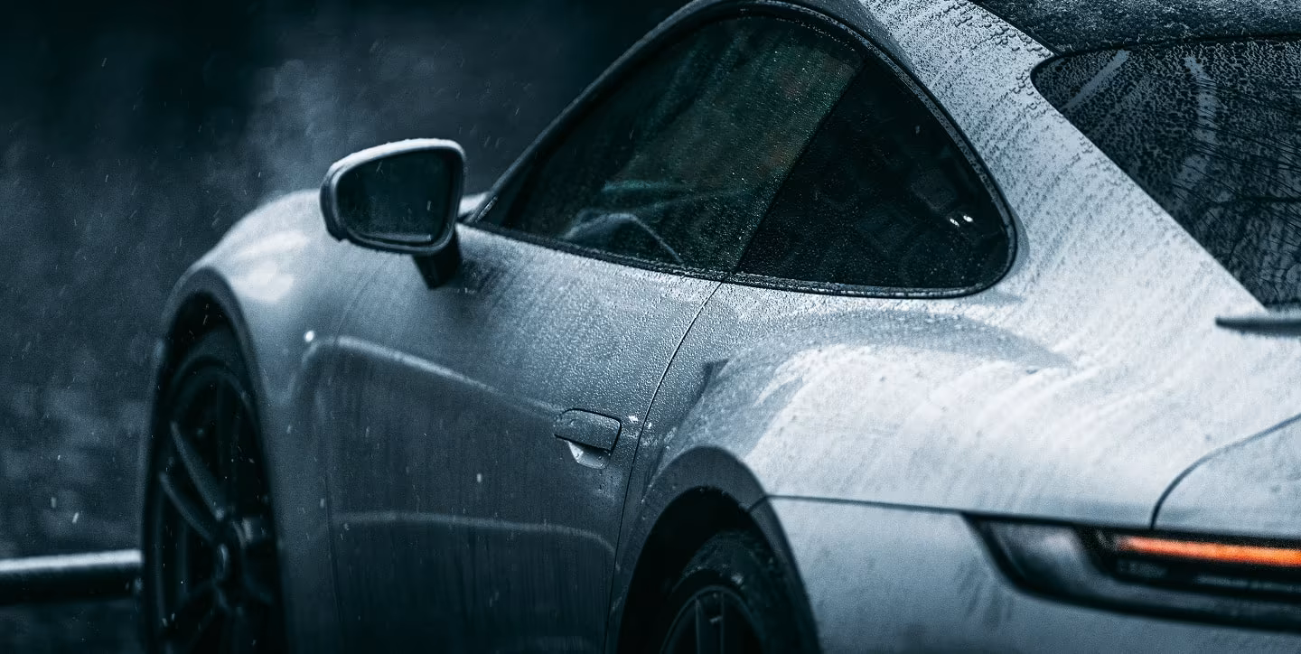 ai_automotive_02_case