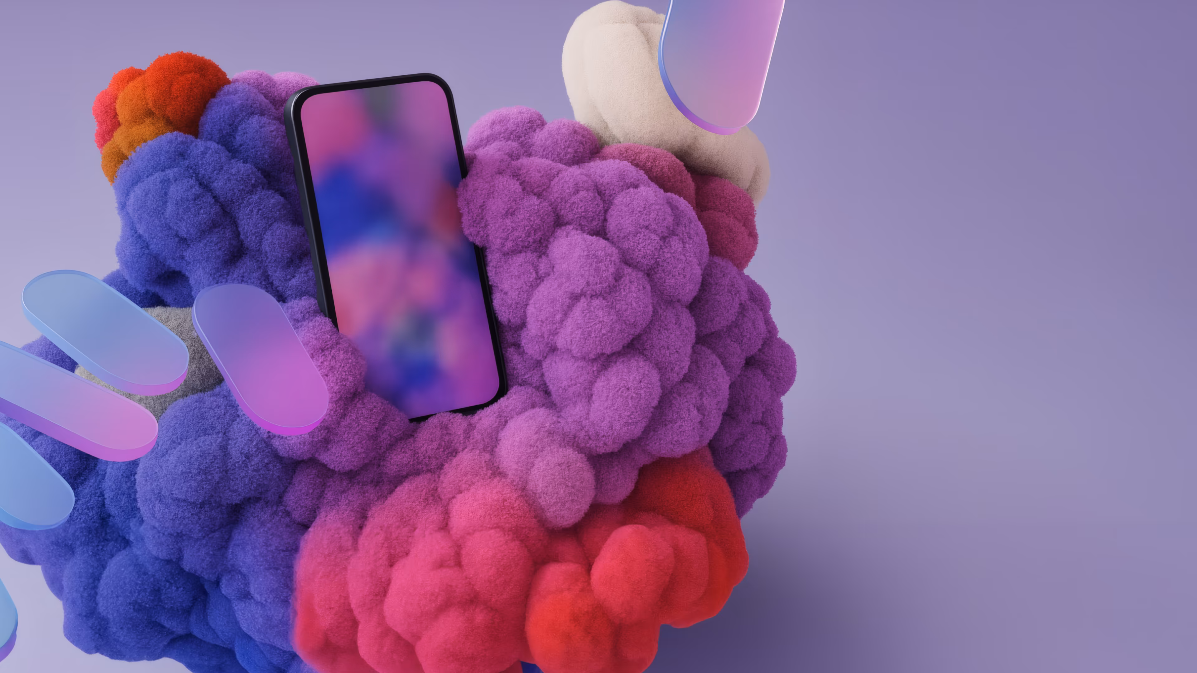 ai_portfolio_00_hero-2