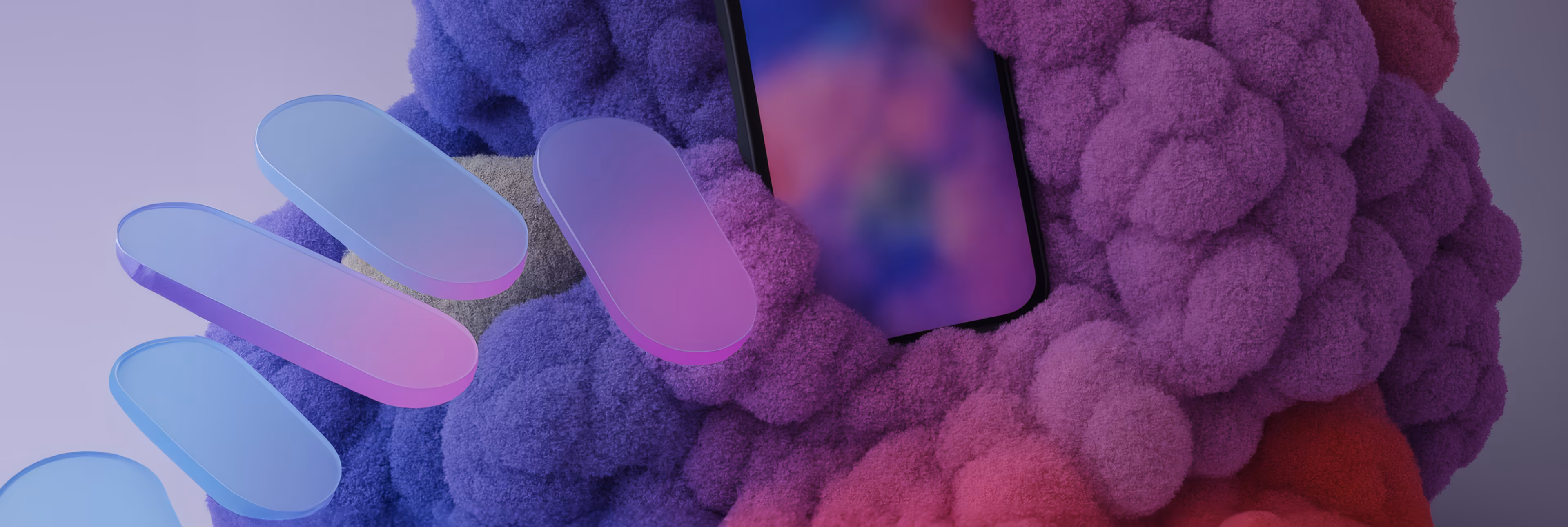 ai_portfolio_01_cta-with-blur