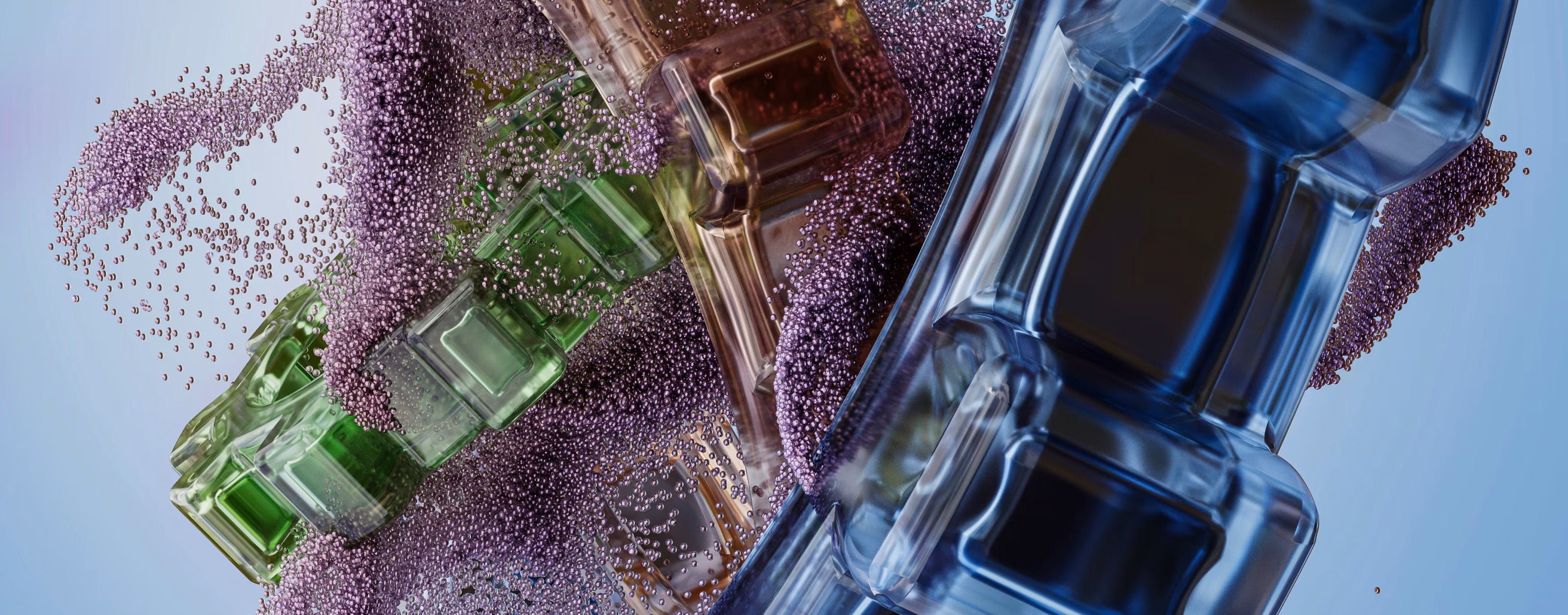 alex-shuper-OEsautktzpU-unsplash