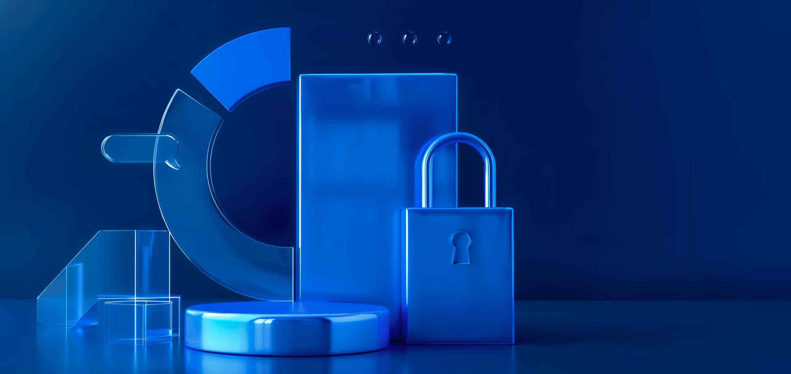 application modernization consulting