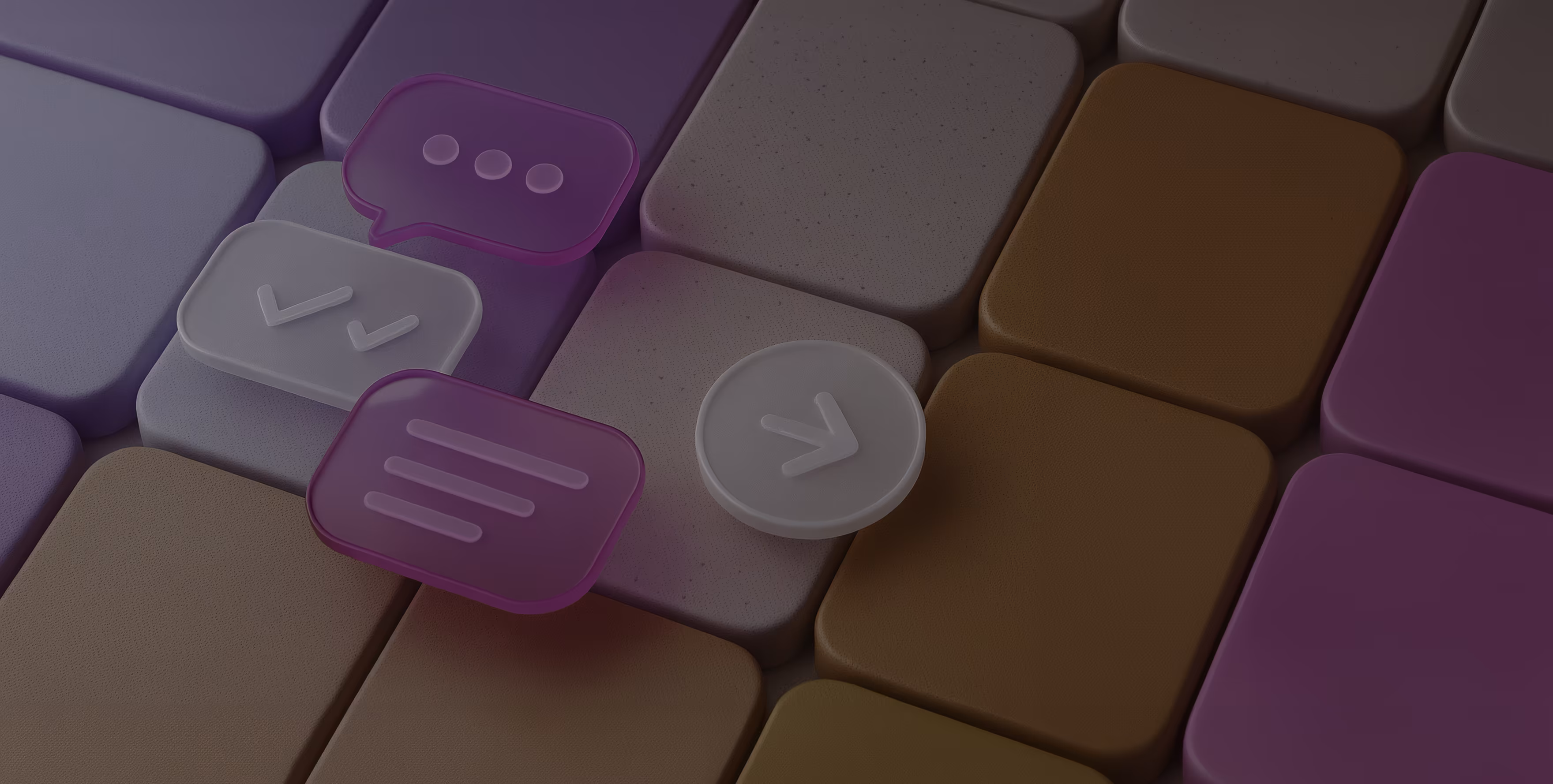 chatbot-development-services_01_numbers