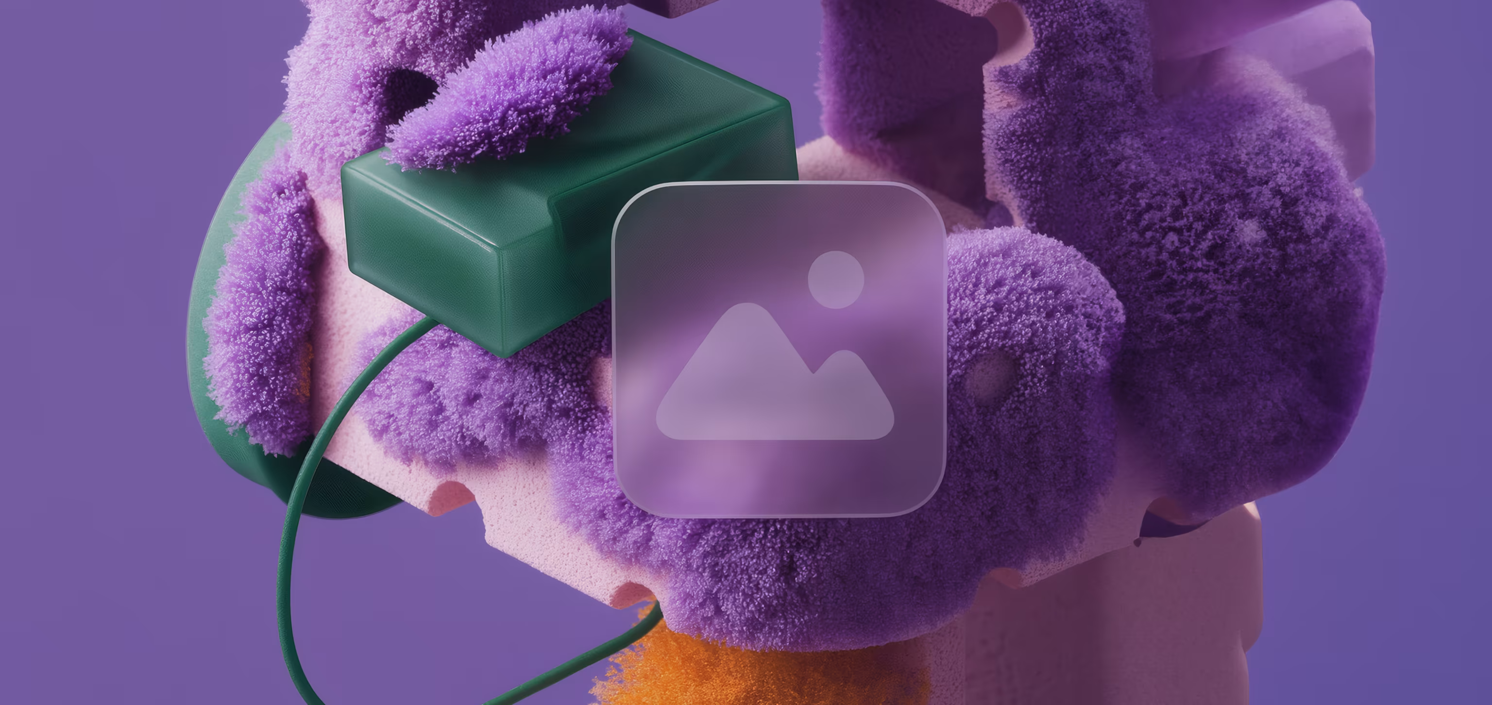 computer-vision-development-services_00_hero