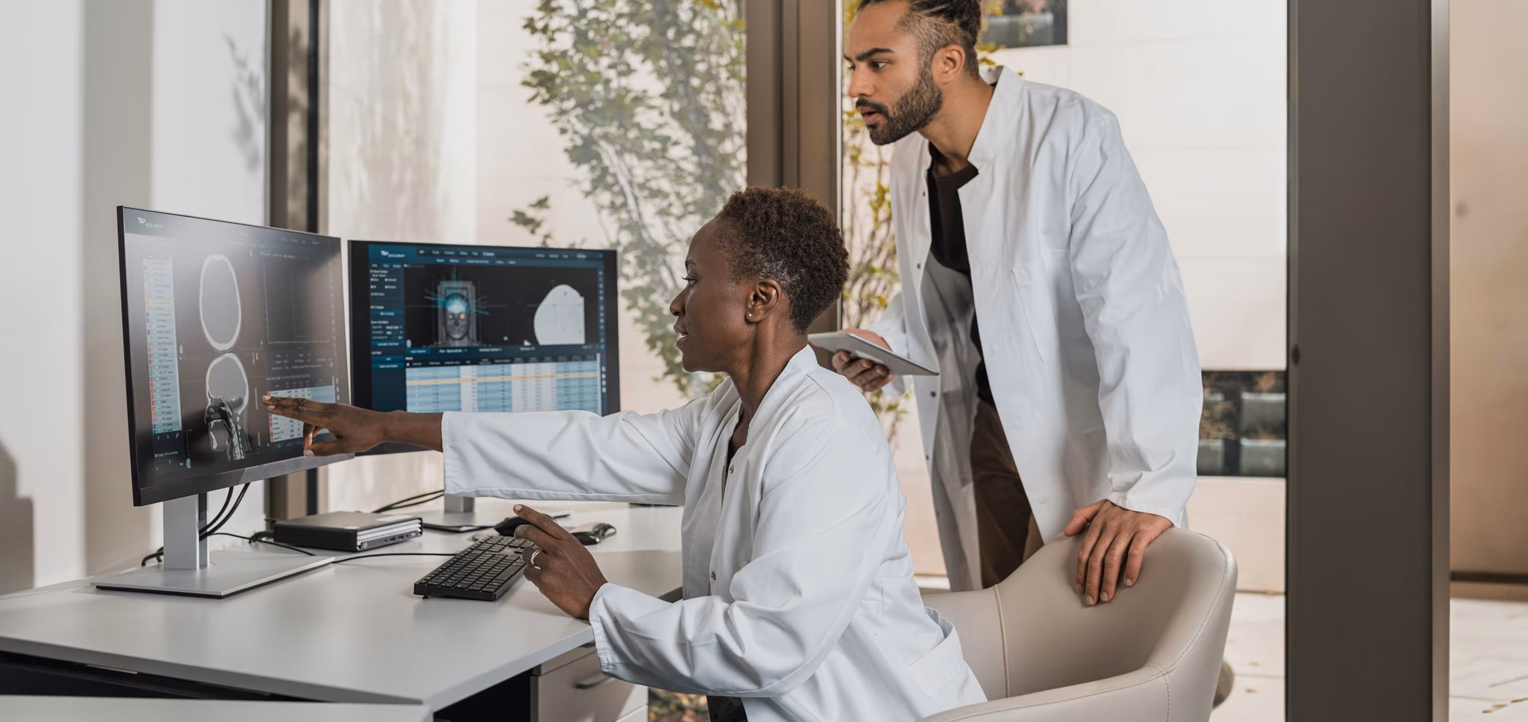 computer-vision_00_hero