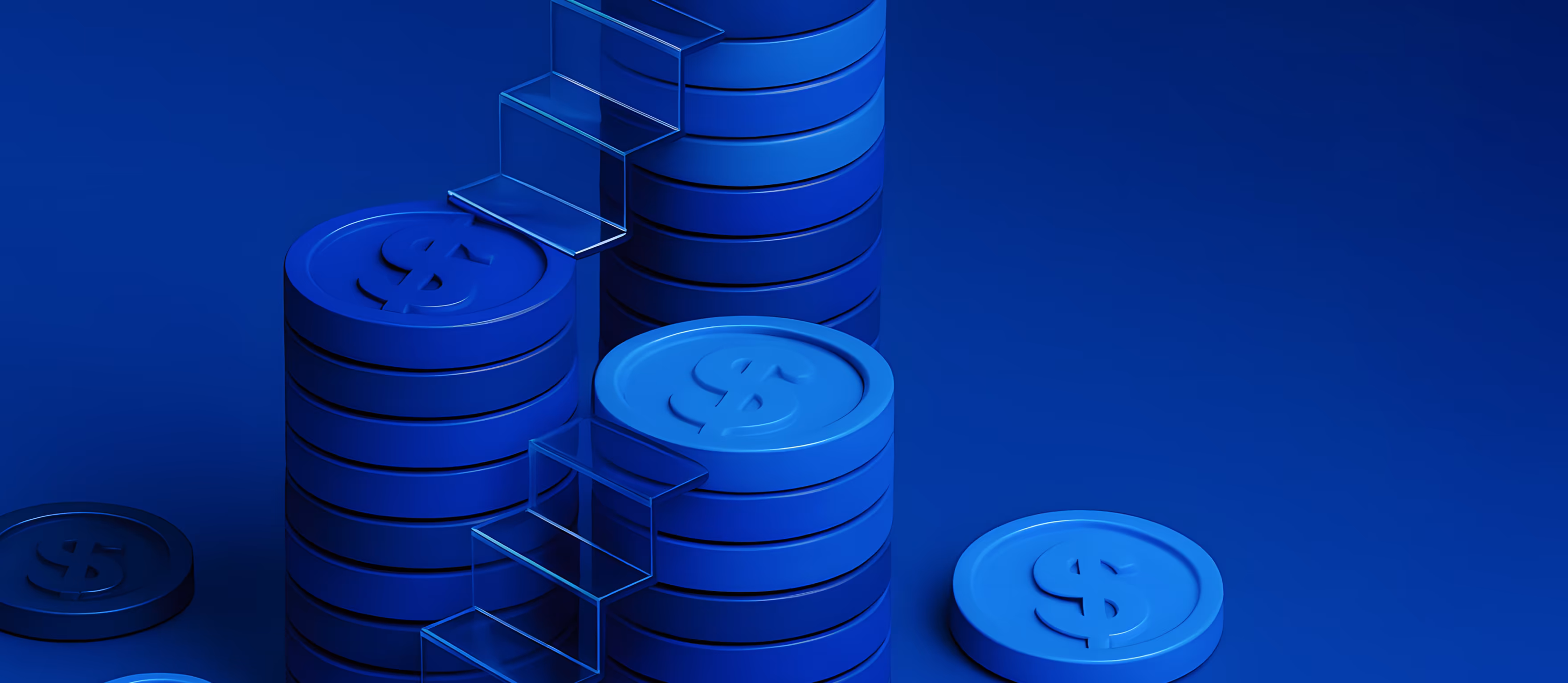 consulting_02_cta with blur