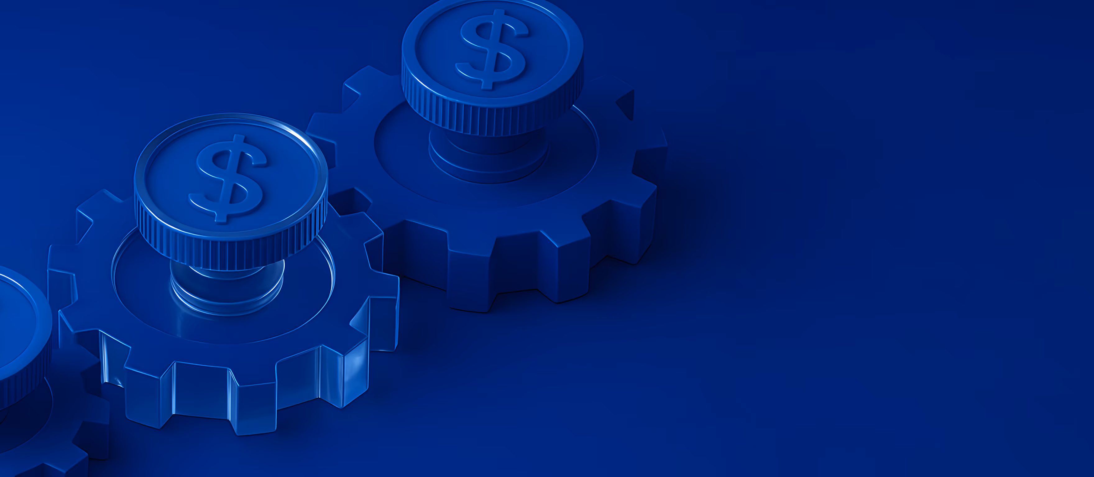 consulting_03_cta with blur