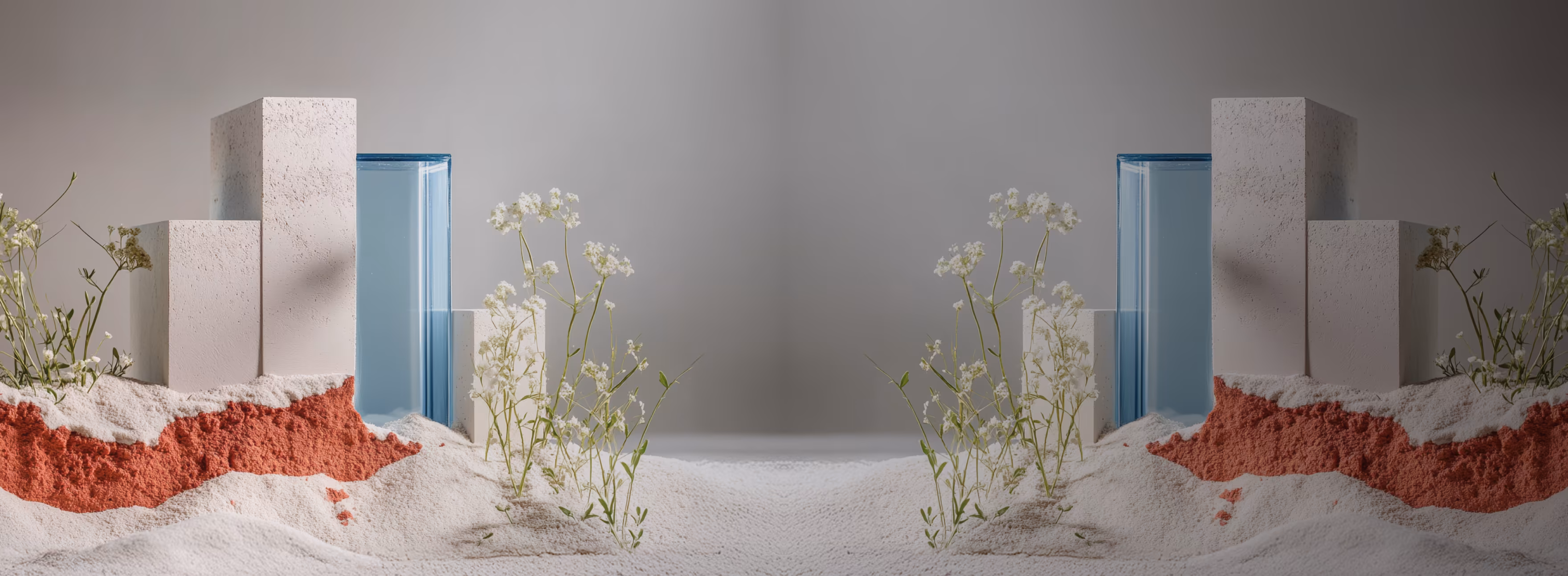 Stand von KI - AI-Homepage