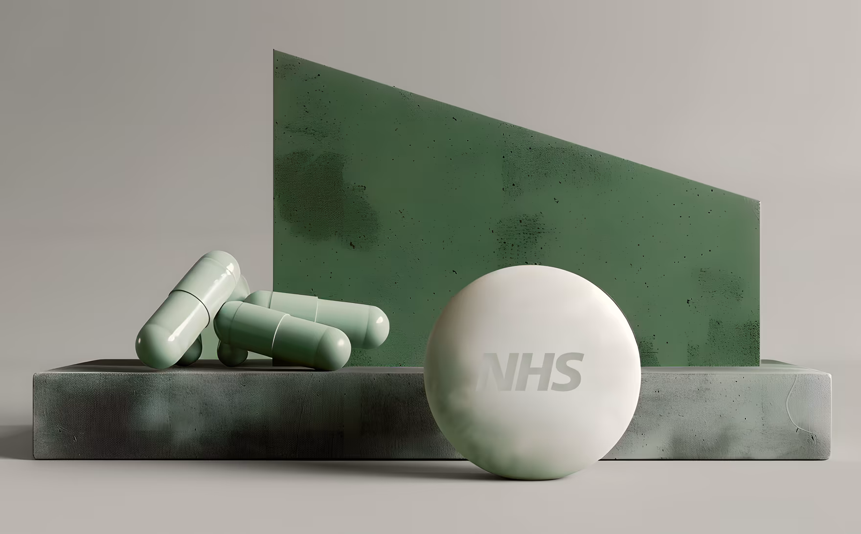 custom-healthcare-app-development_02_story block