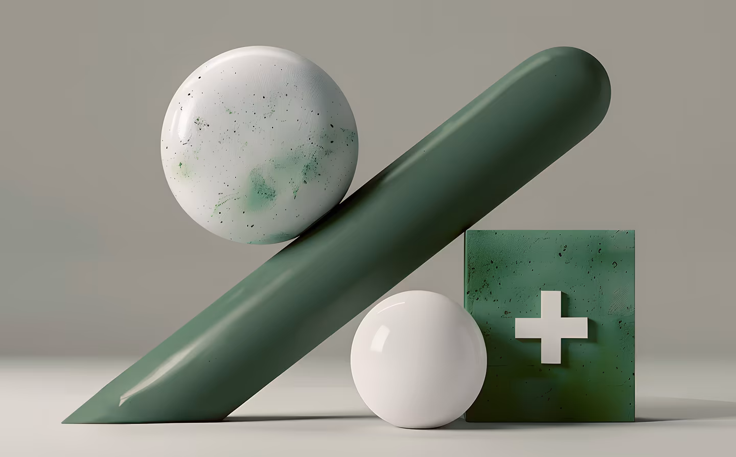 custom-healthcare-app-development_03_story block