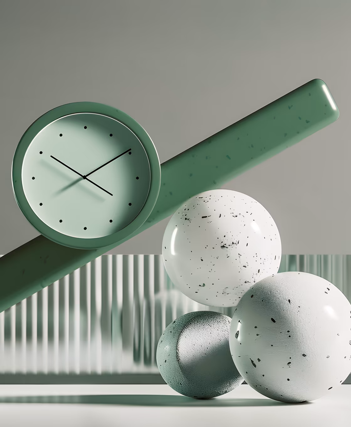 custom-healthcare-app-development_04_story block