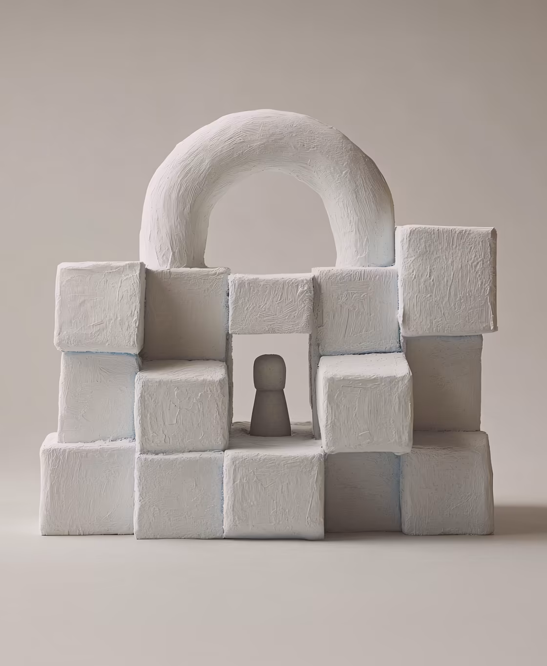 KI-Report - Sicherheit