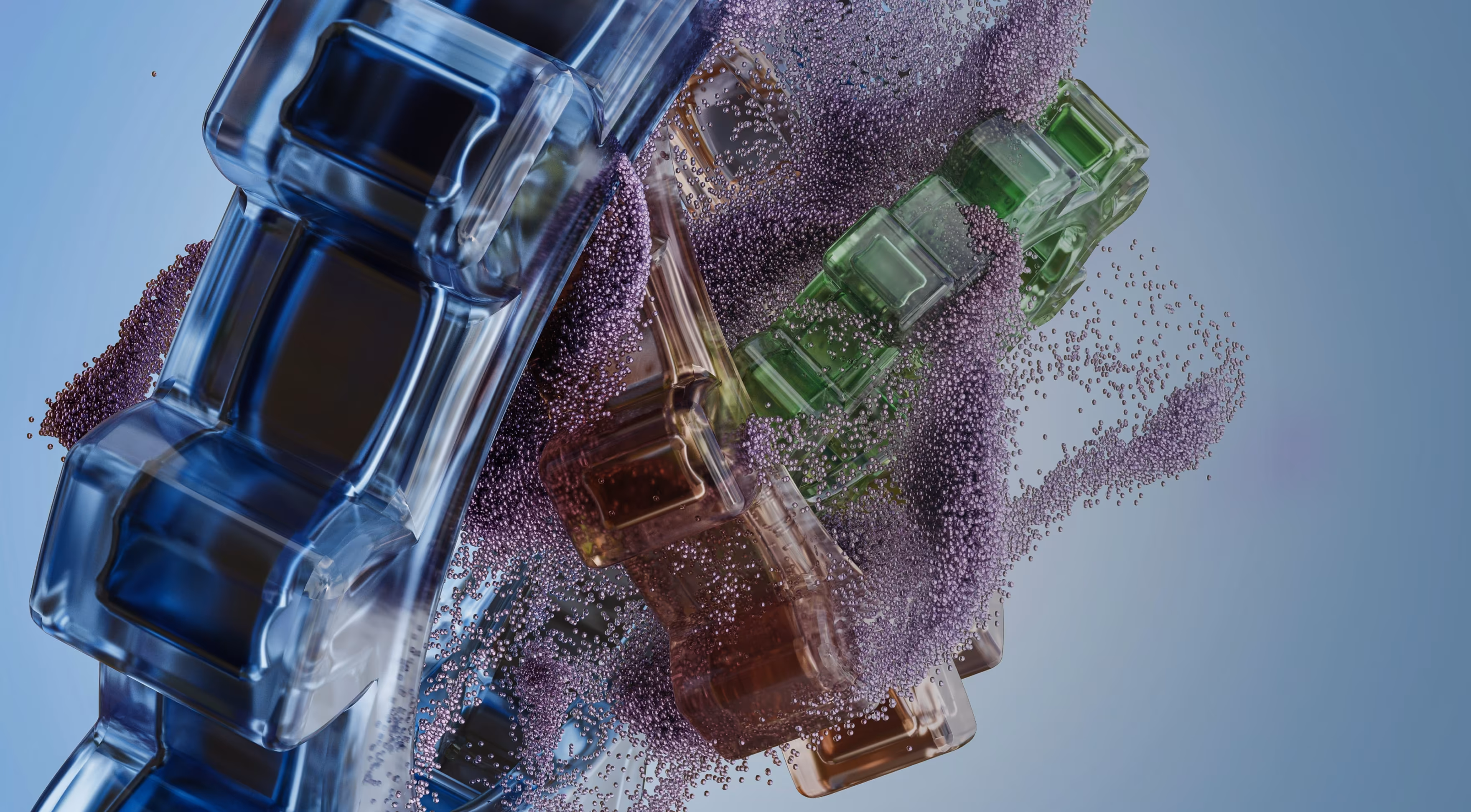 de-devops-as-a-service_02_cta with blur