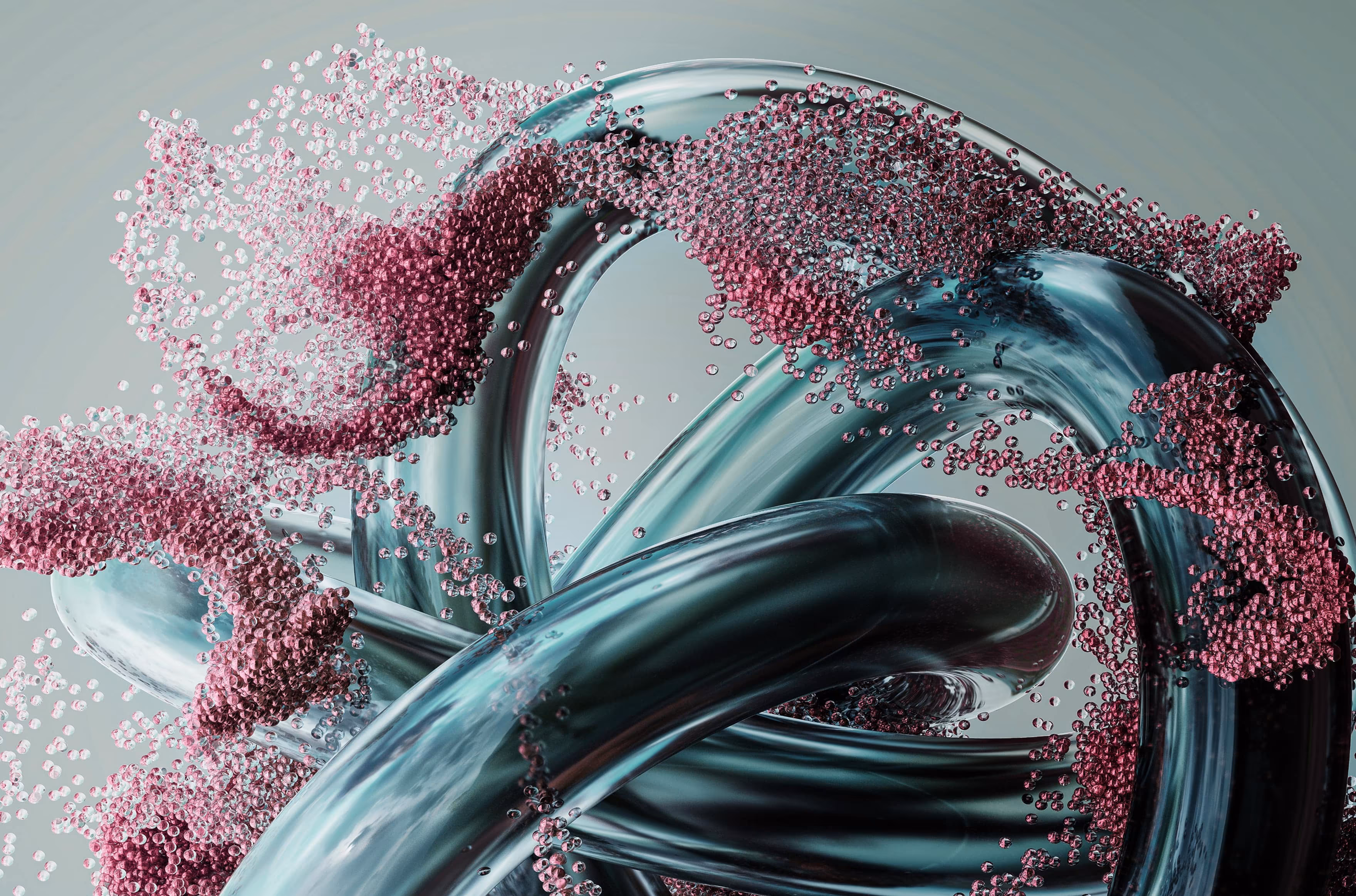 de-devops-as-a-service_03_numbers with blur