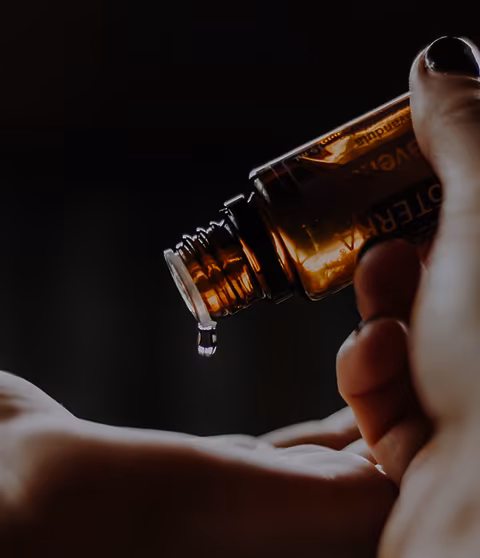 de-devops-as-a-service_03_success stories