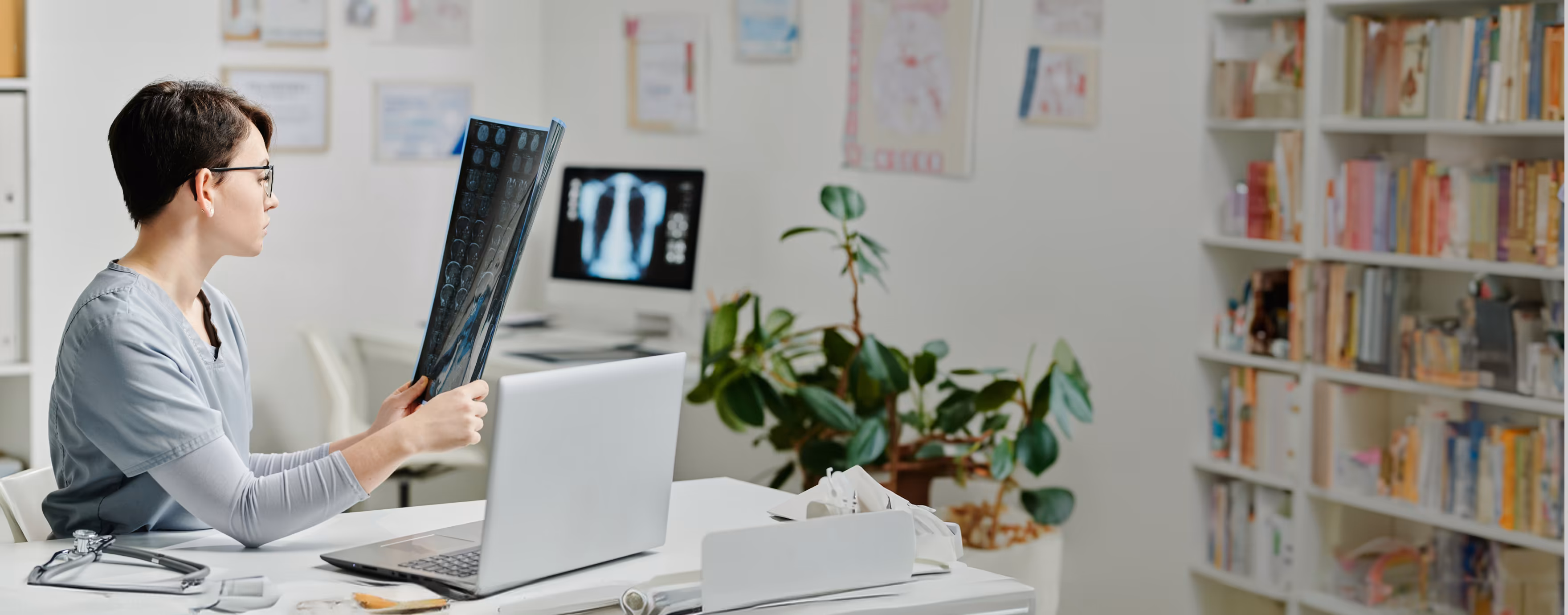 HealthTech-Softwareentwicklung_01