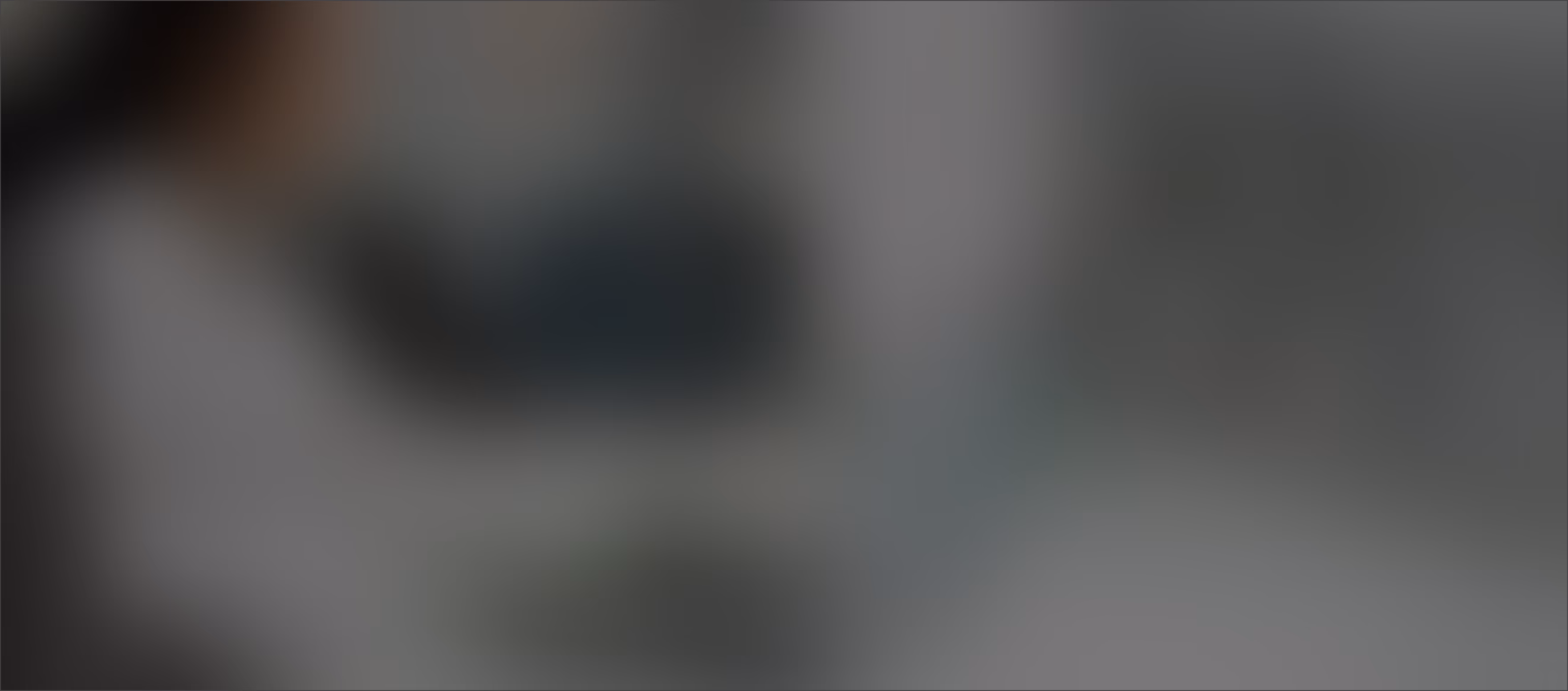 HealthTech-Softwareentwicklung_01_numbers