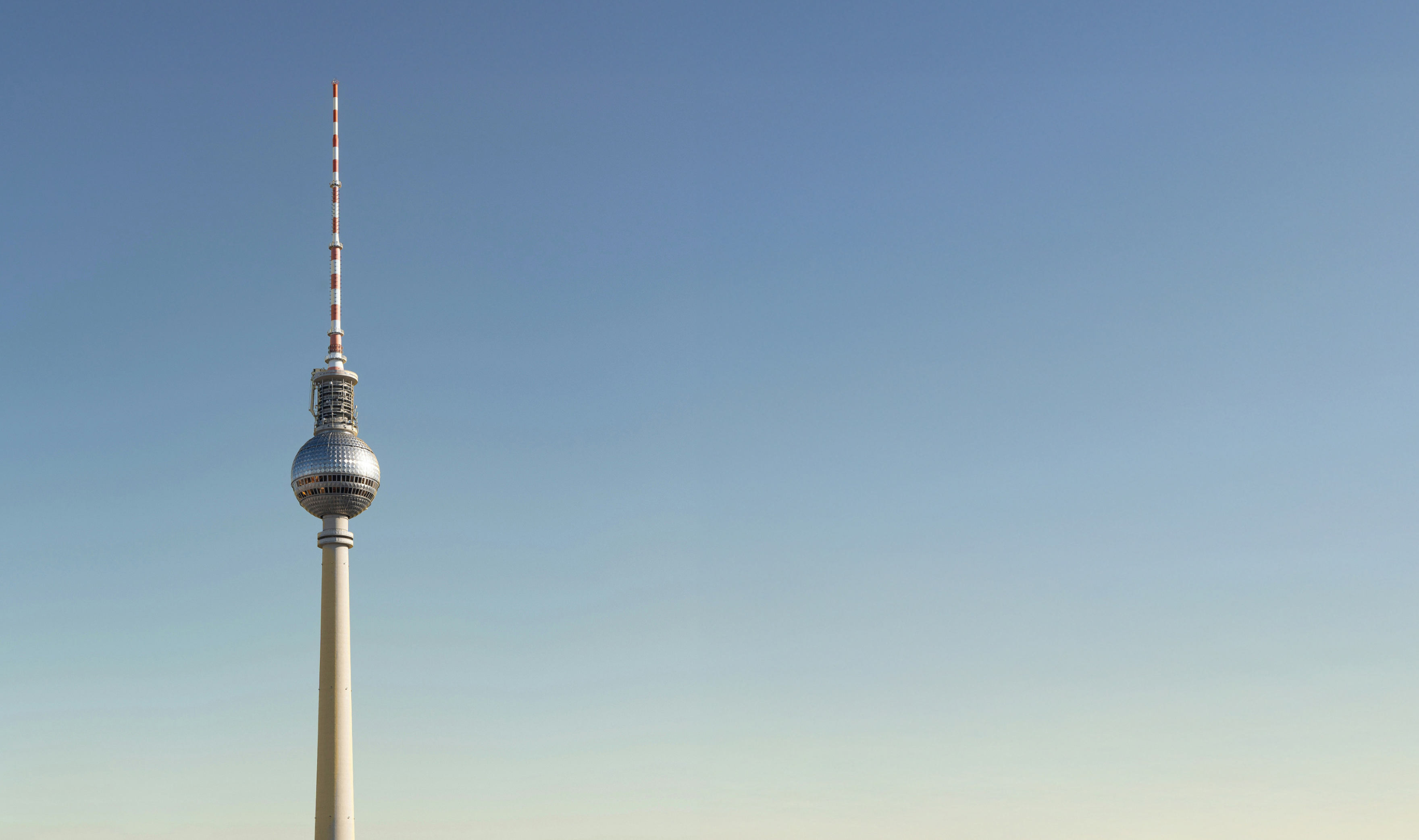 HealthTech-Softwareentwicklung_03