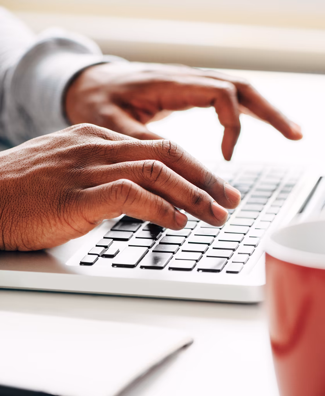 de-mvp-development_03_text with image