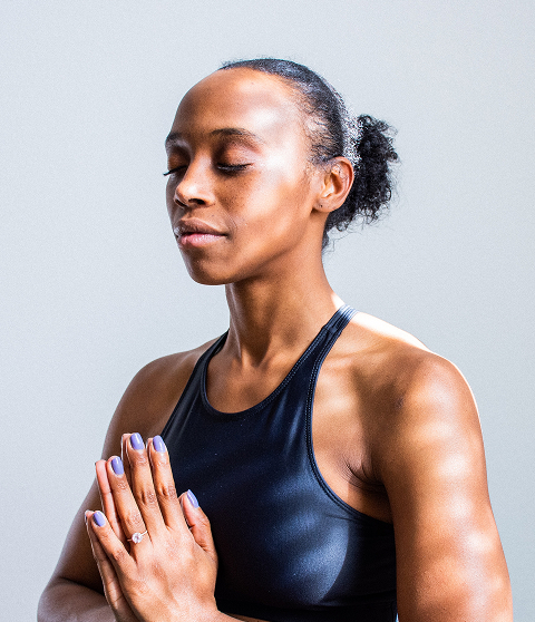 MVP-Entwicklung - Projekt ClassPass