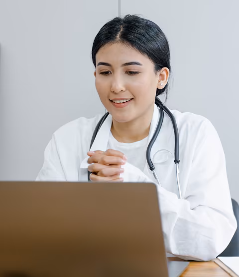 MVP-Entwicklung - Projekt Dialogue