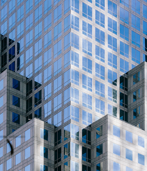 MVP-Entwicklung - Projekt Upvest