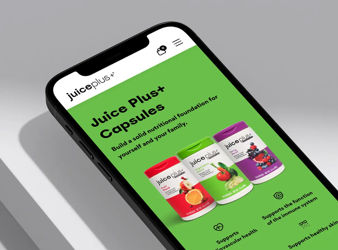 App-Modernisierung 03