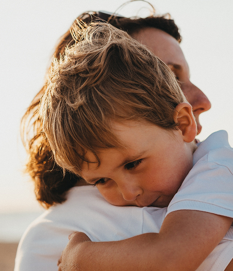 App-Modernisierung 05