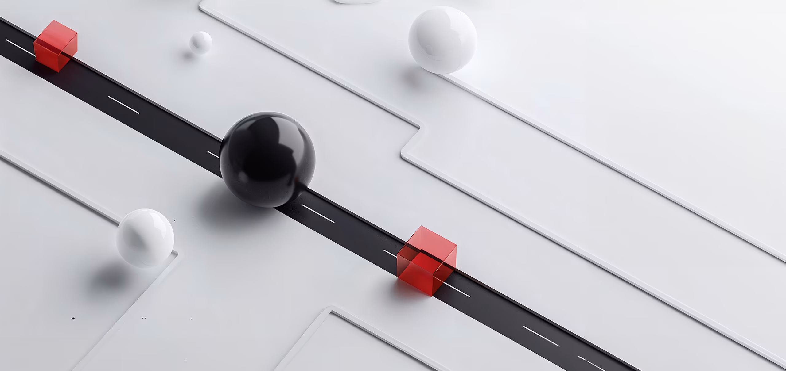 IoT im Automotive 00