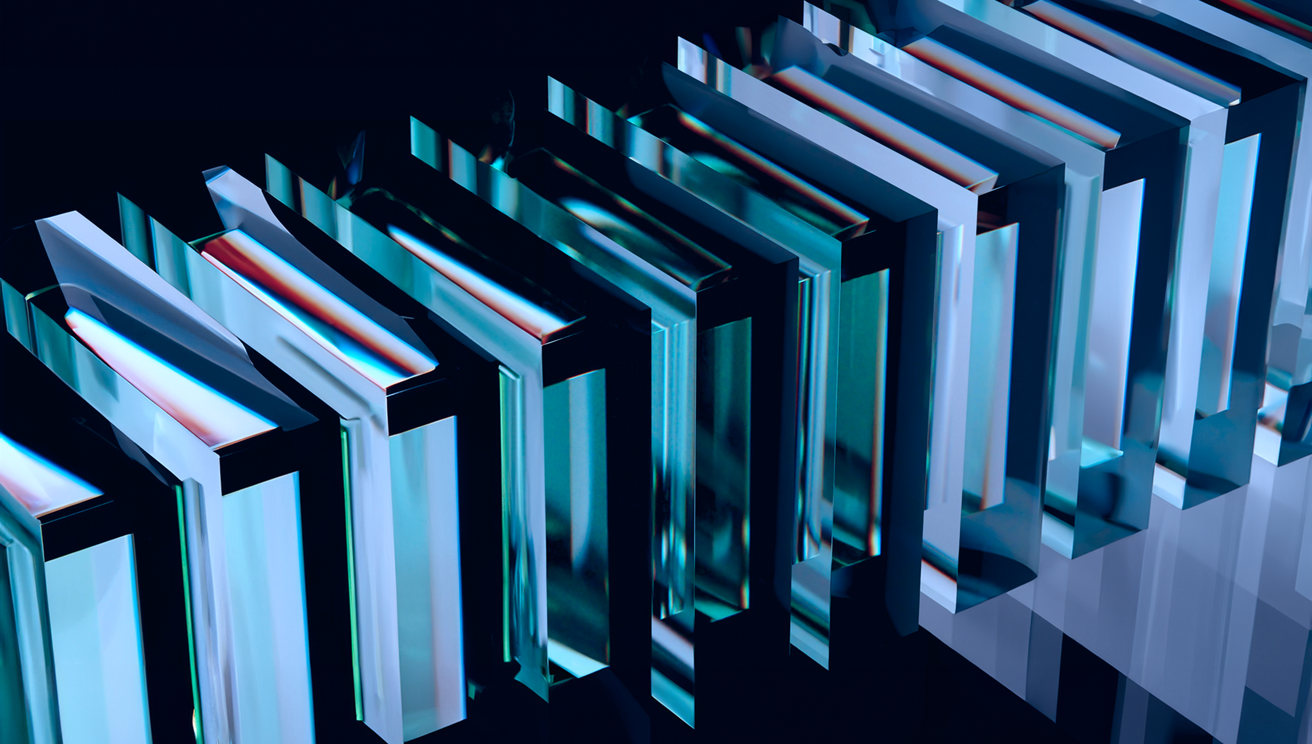 Blockchain für Unternehmen 00