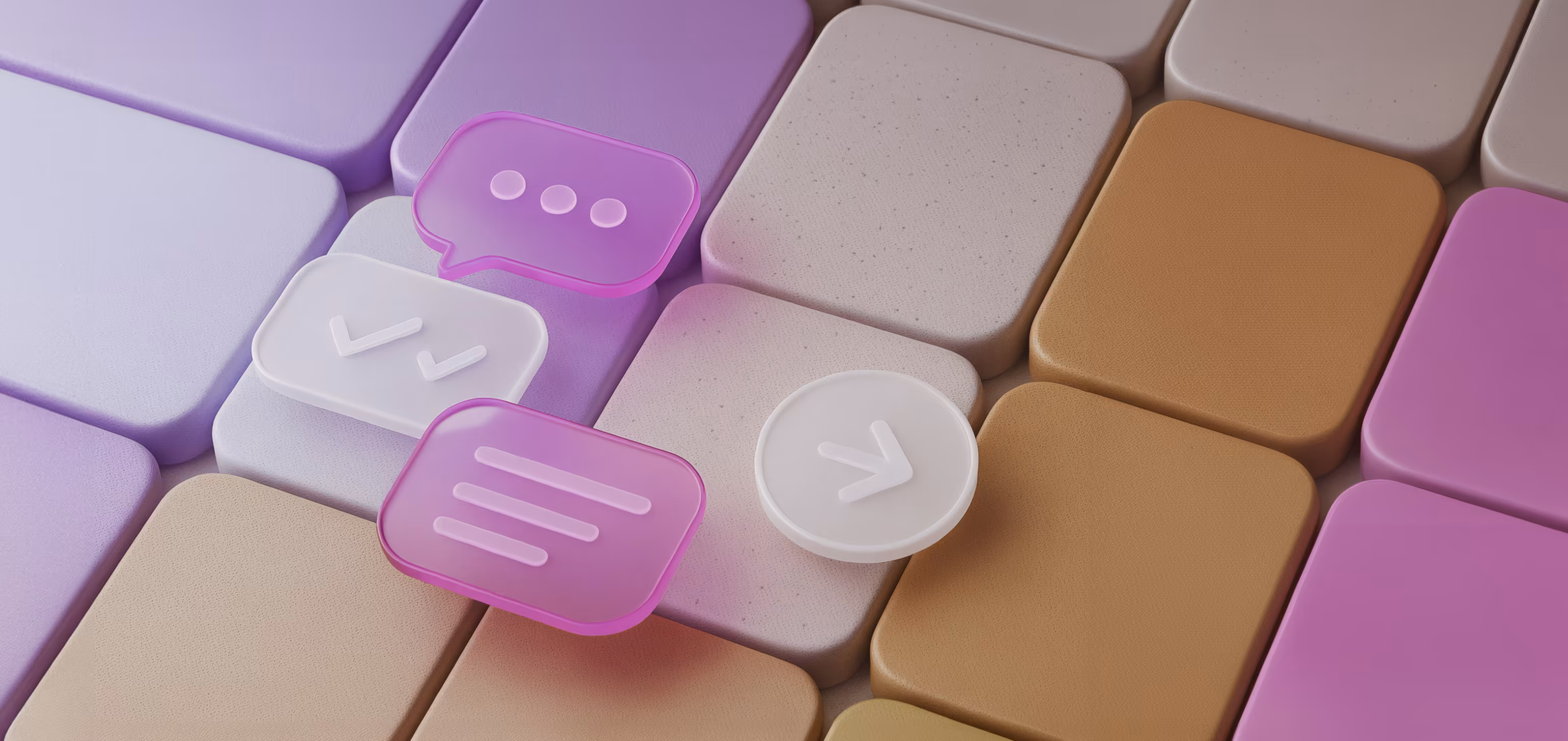 de_expertise_chatbot-entwicklung_00_hero