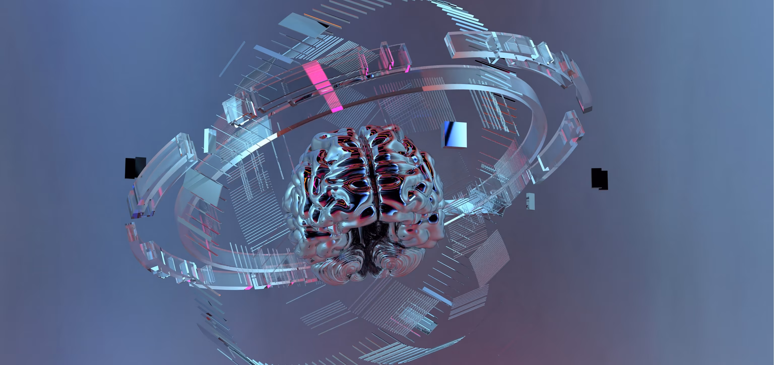 de_expertise_ki-softwareentwicklung_00_hero