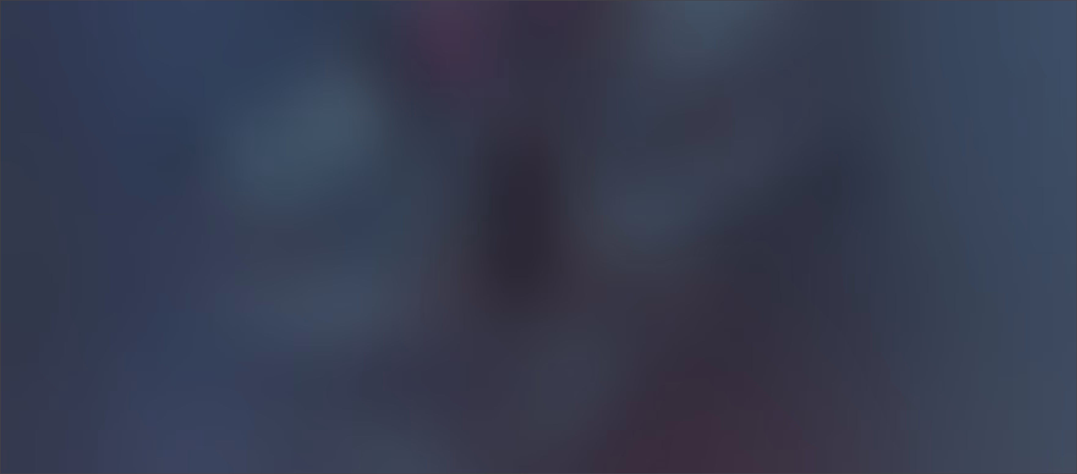 de_expertise_ki-softwareentwicklung_02_number