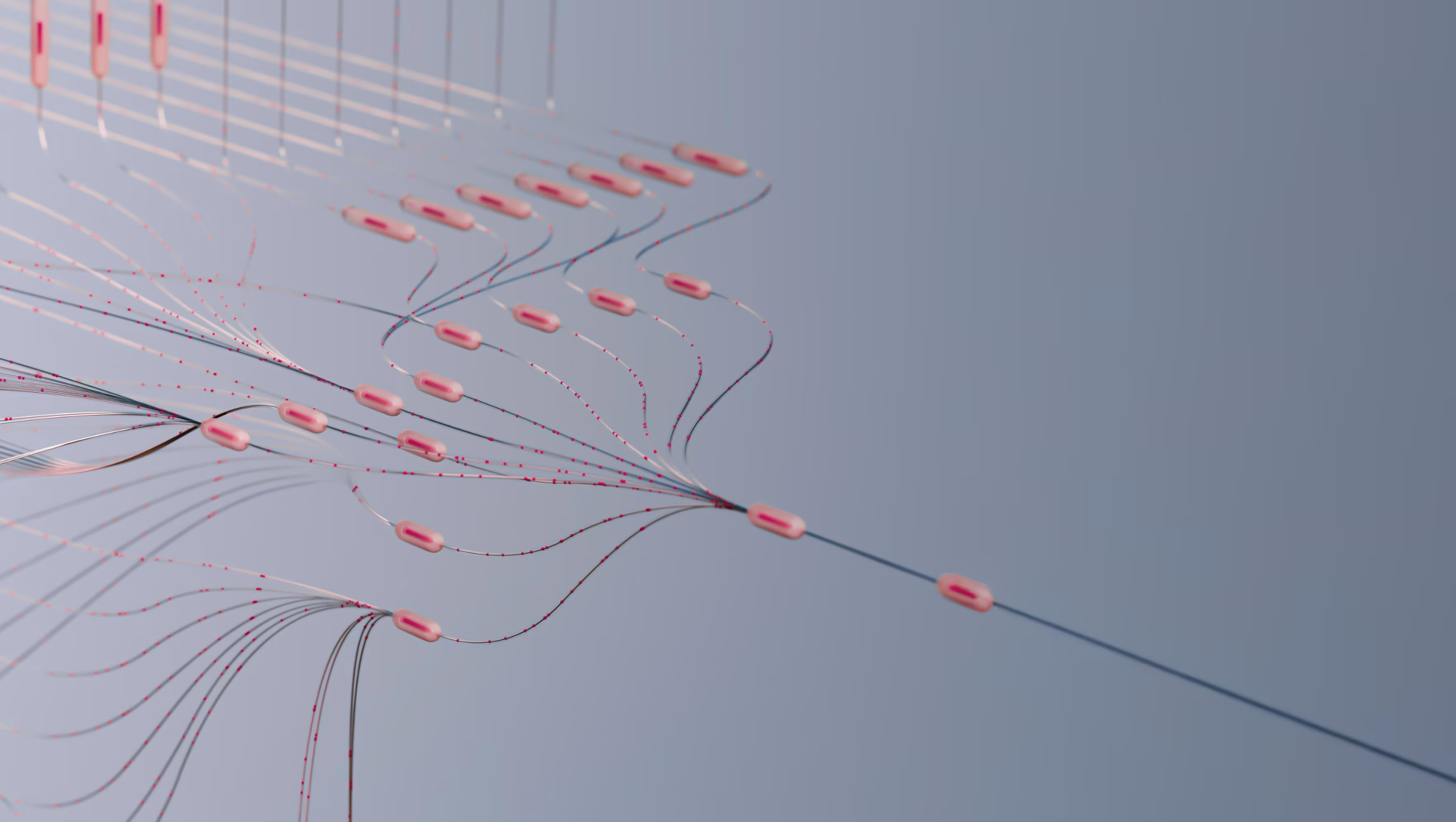 KI-Agenten-Entwicklung 03