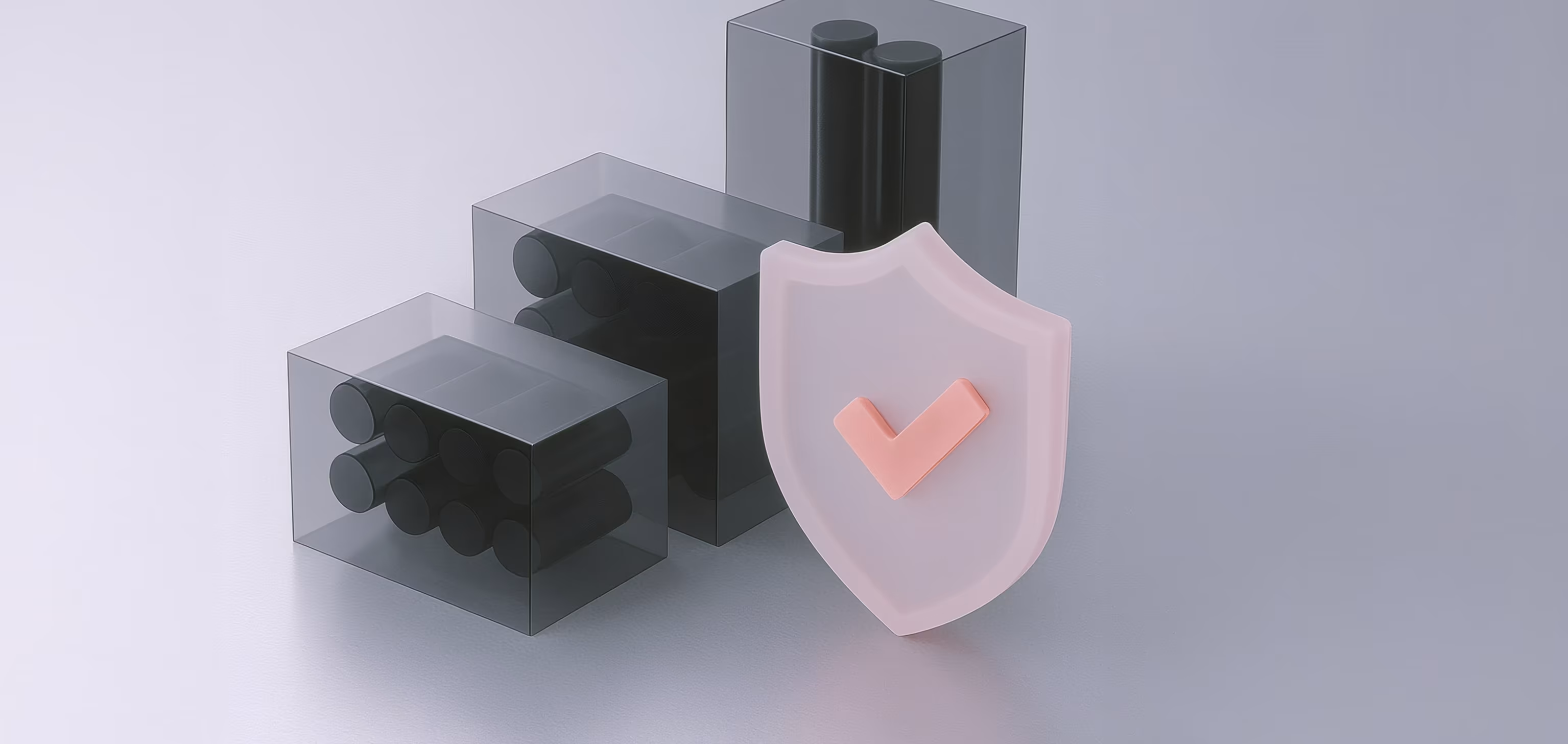 de_expertise_ki_betrugserkennung_00_hero-min