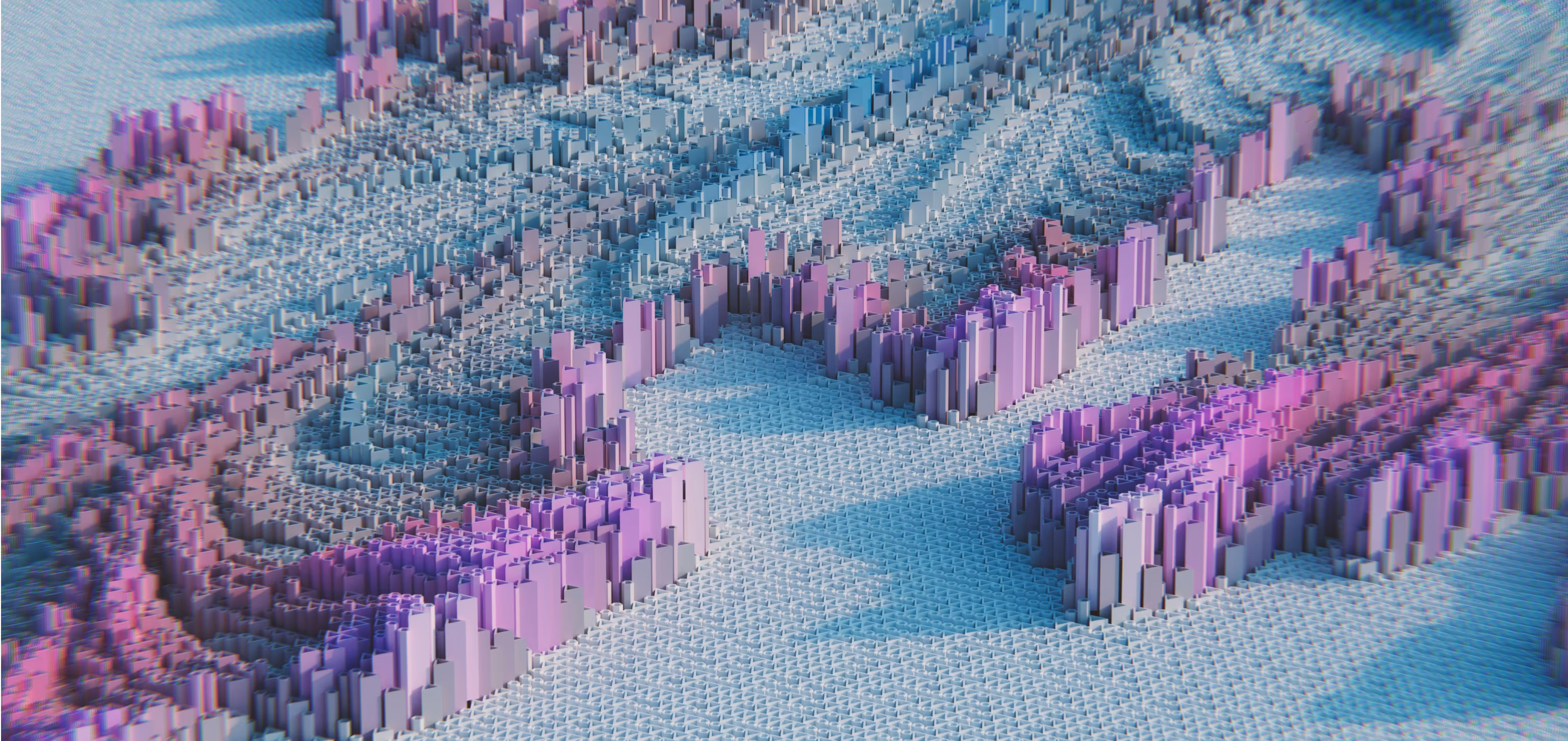 de_expertise_ki_bilderkennung_00_hero