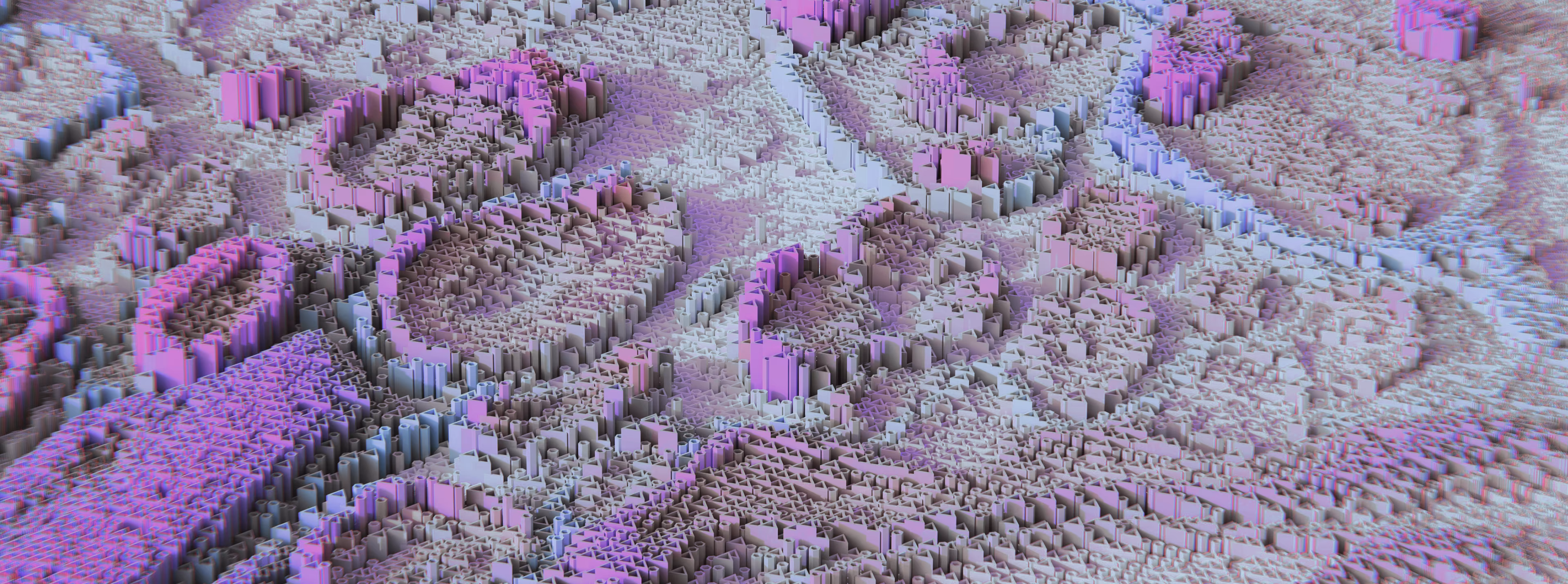 de_expertise_ki_bilderkennung_03_cta