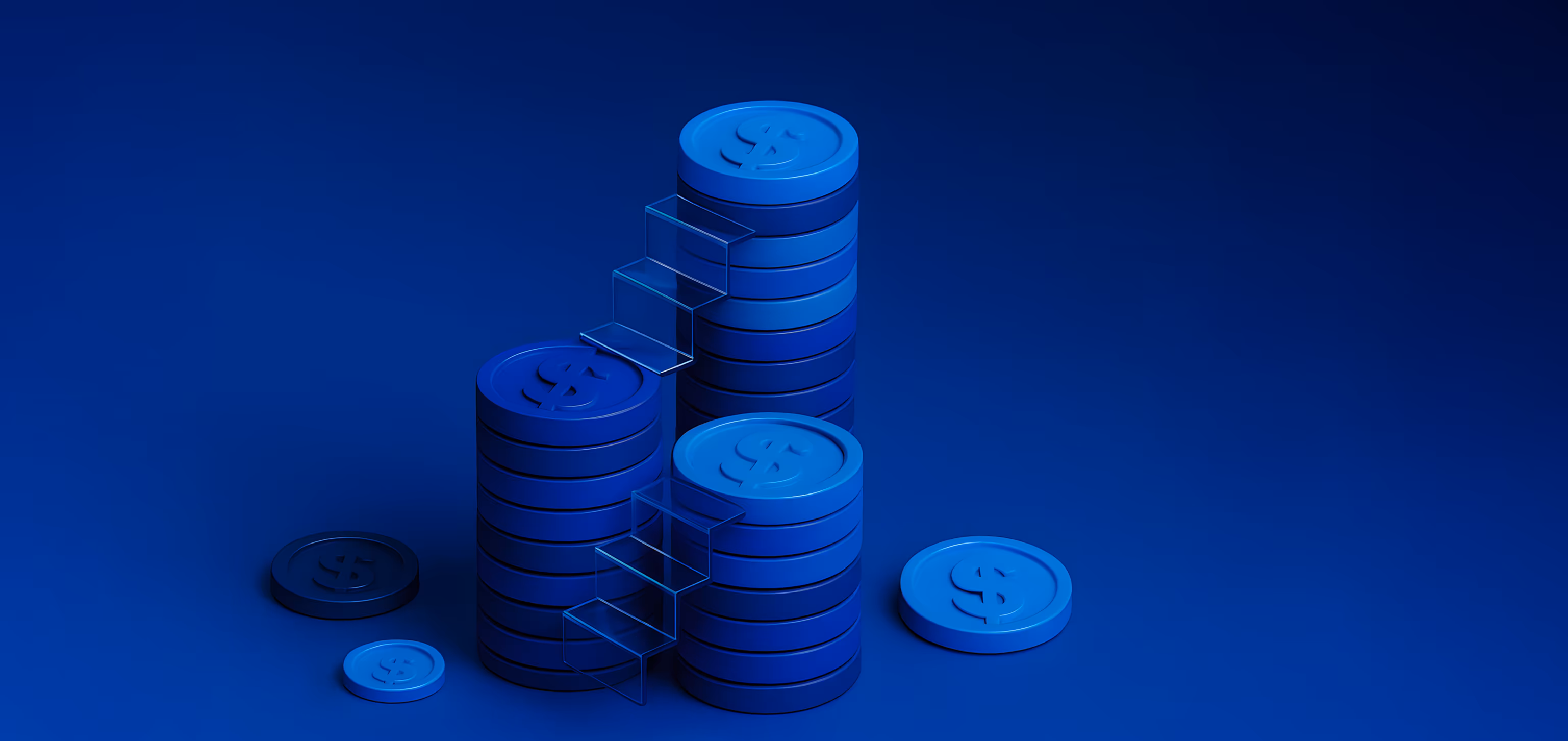 de_fintech_beratung_00_hero