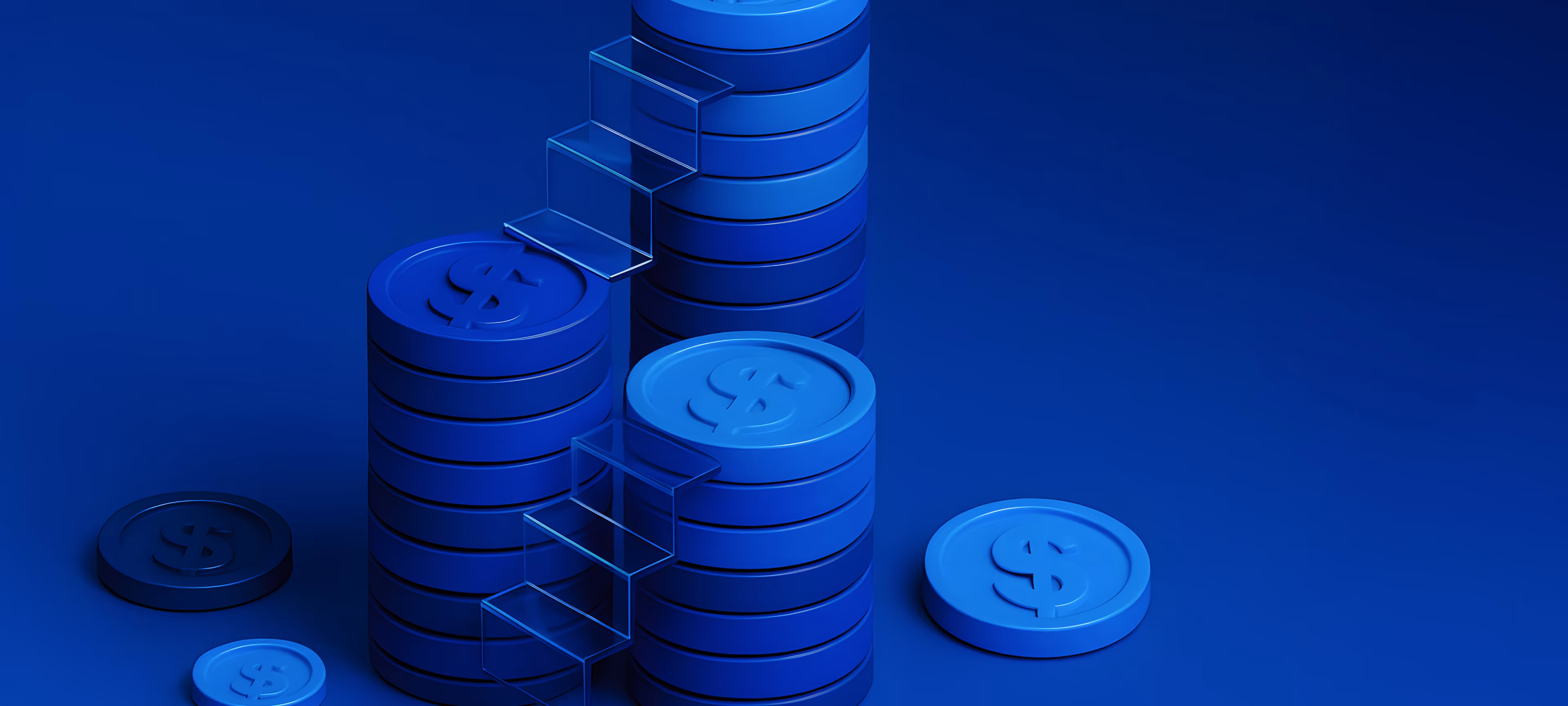 de_fintech_beratung_01_cta-with-blur