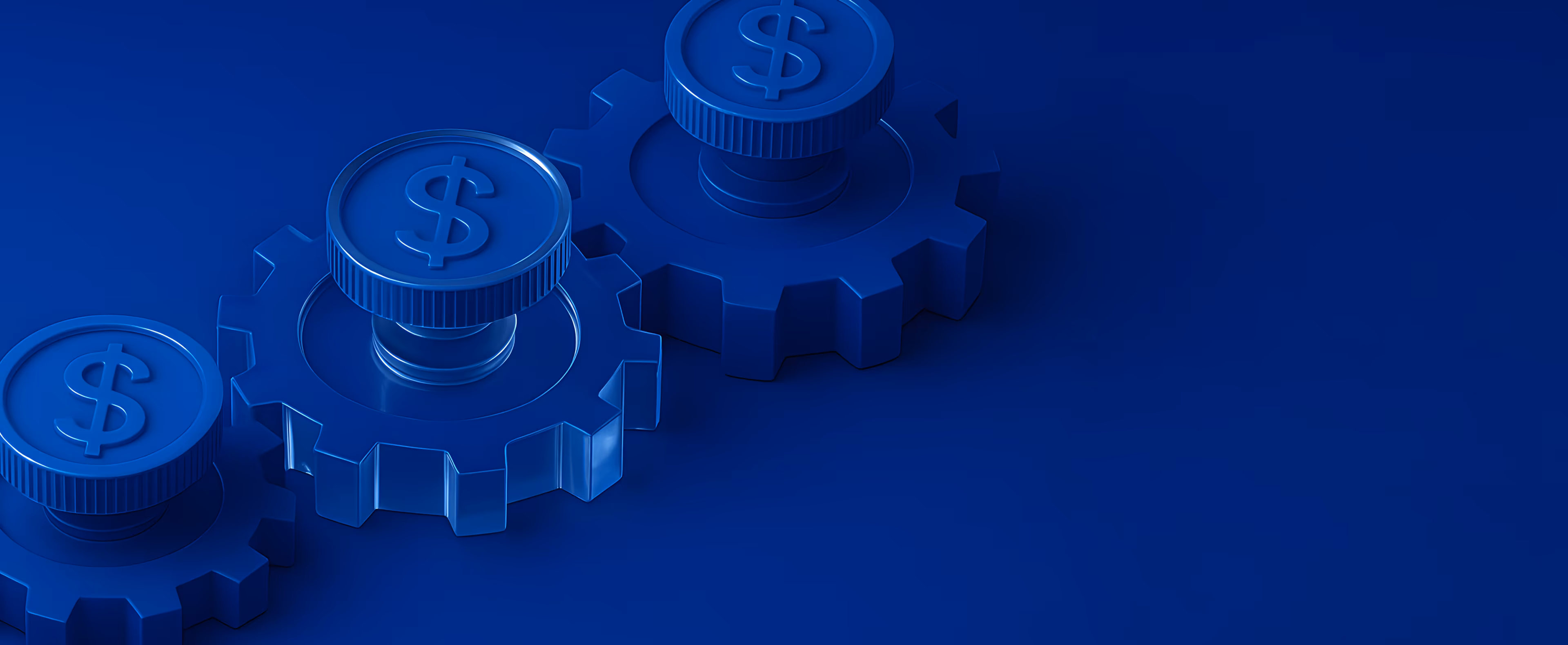 de_fintech_beratung_02_cta-with-blur