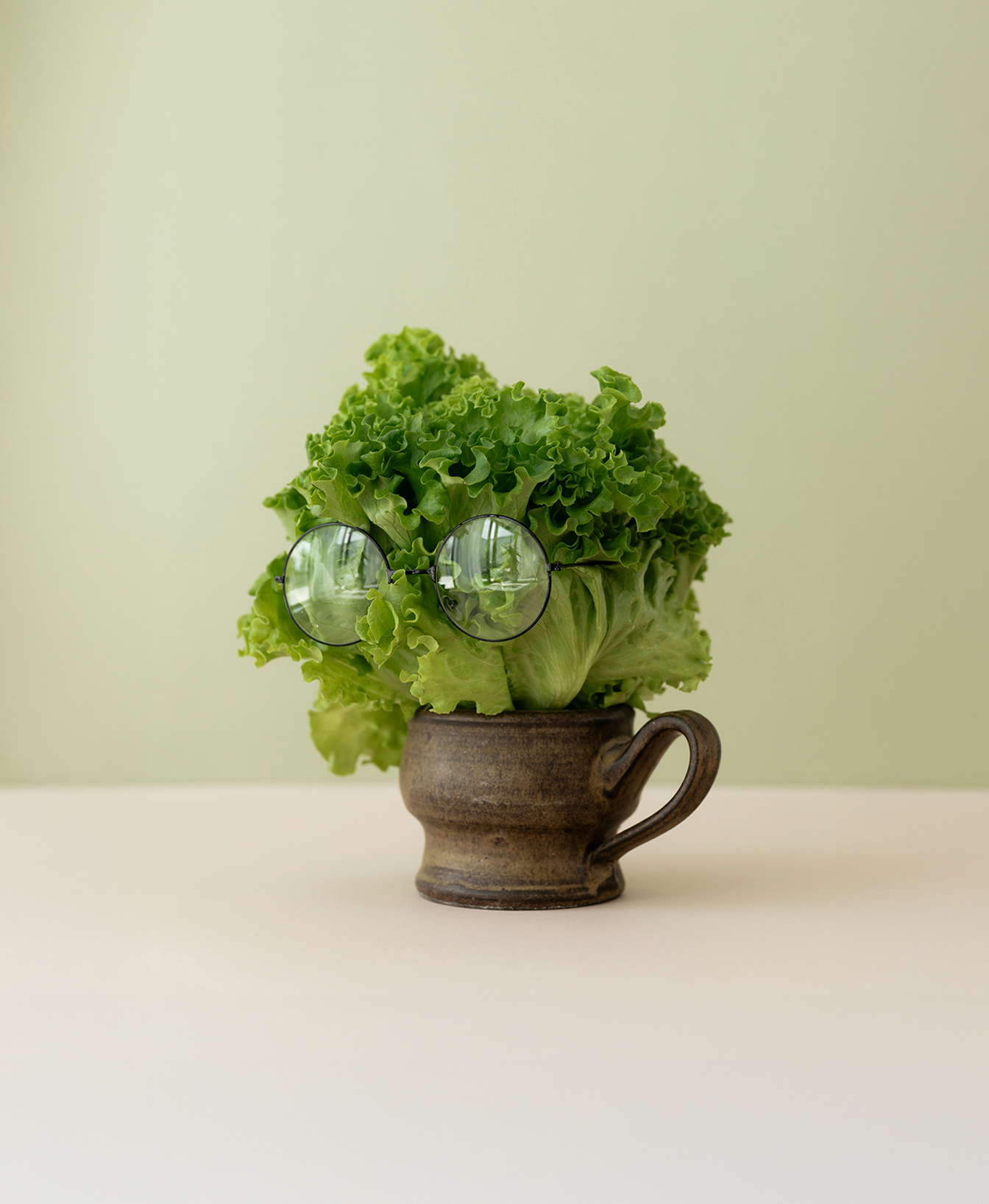 de_foodtech-services_01_text-3